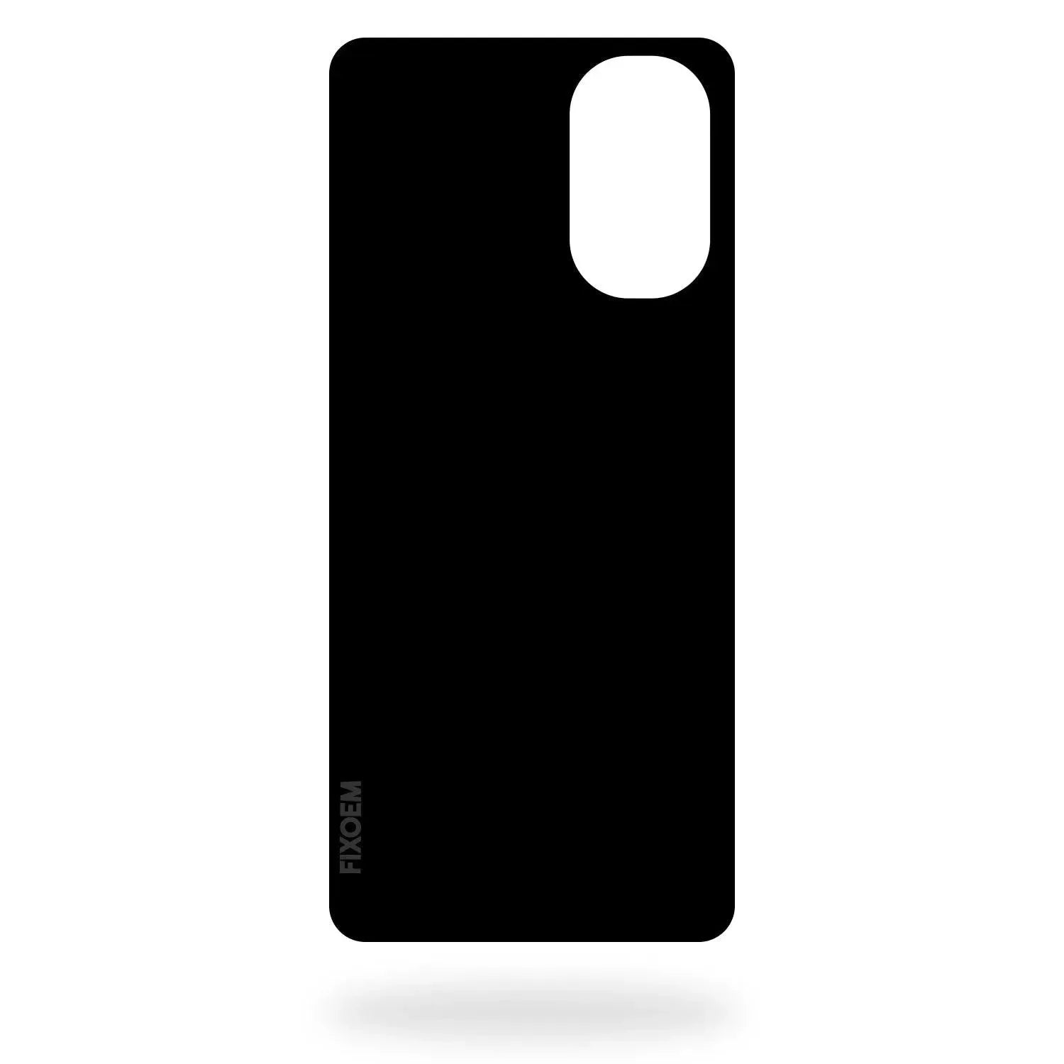 Tapa Trasera Moto G62 Xt2223 |+5,000 reseñas 4.9/5 | recibe express 2 días