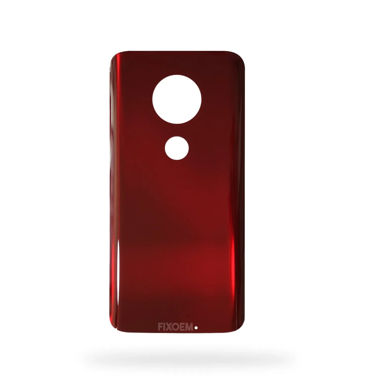 Tapa Trasera Moto G7 Plus XT1965-3 |+5,000 reseñas 4.9/5 | recibe express 2 días
