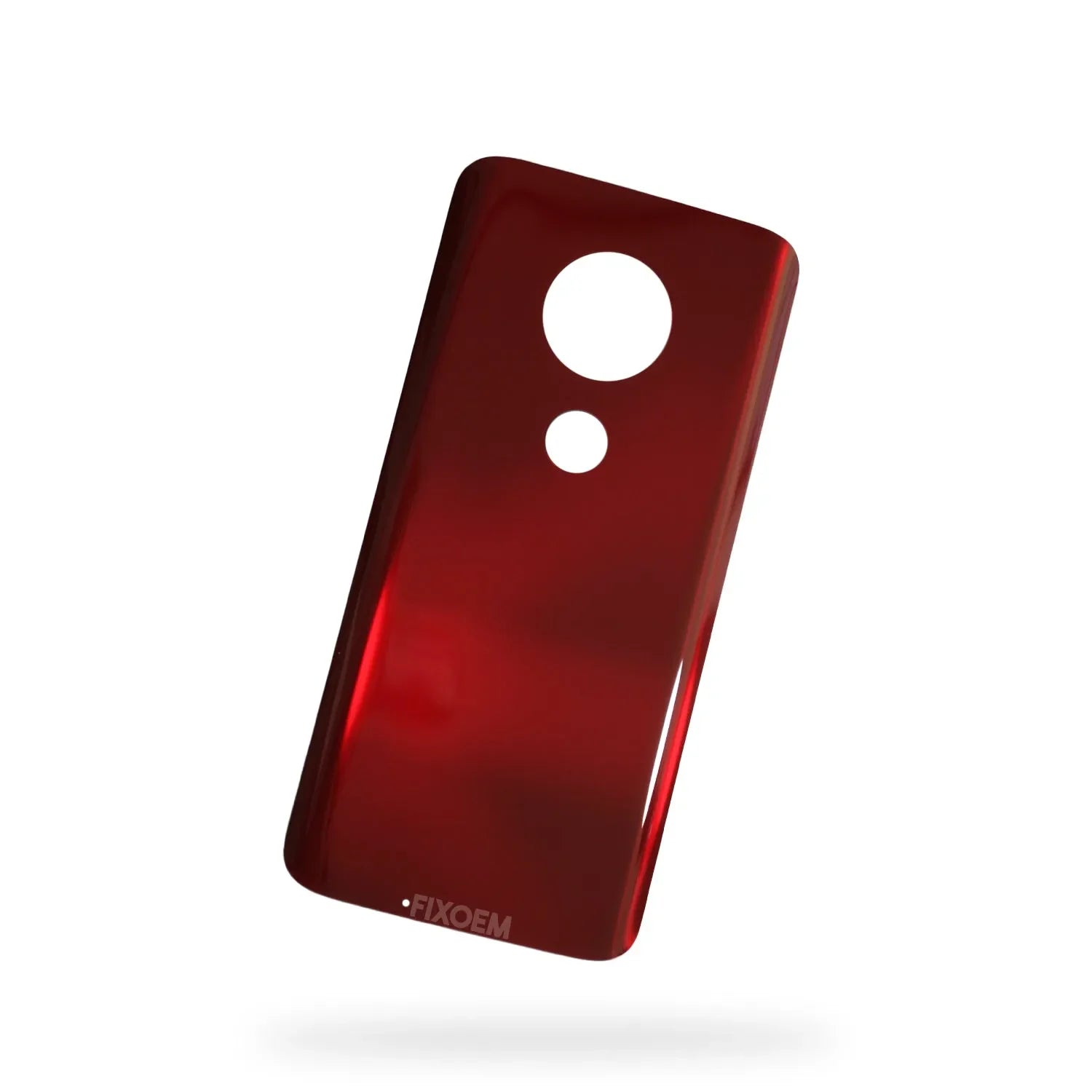 Tapa Trasera Moto G7 Plus XT1965-3 |+5,000 reseñas 4.9/5 | recibe express 2 días
