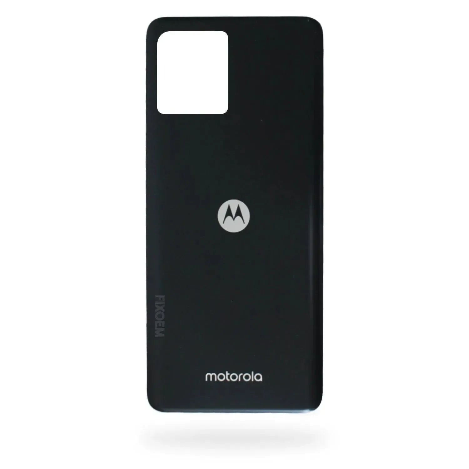 Tapa Trasera Moto G72 Xt2255-1 |+5,000 reseñas 4.9/5 | recibe express 2 días