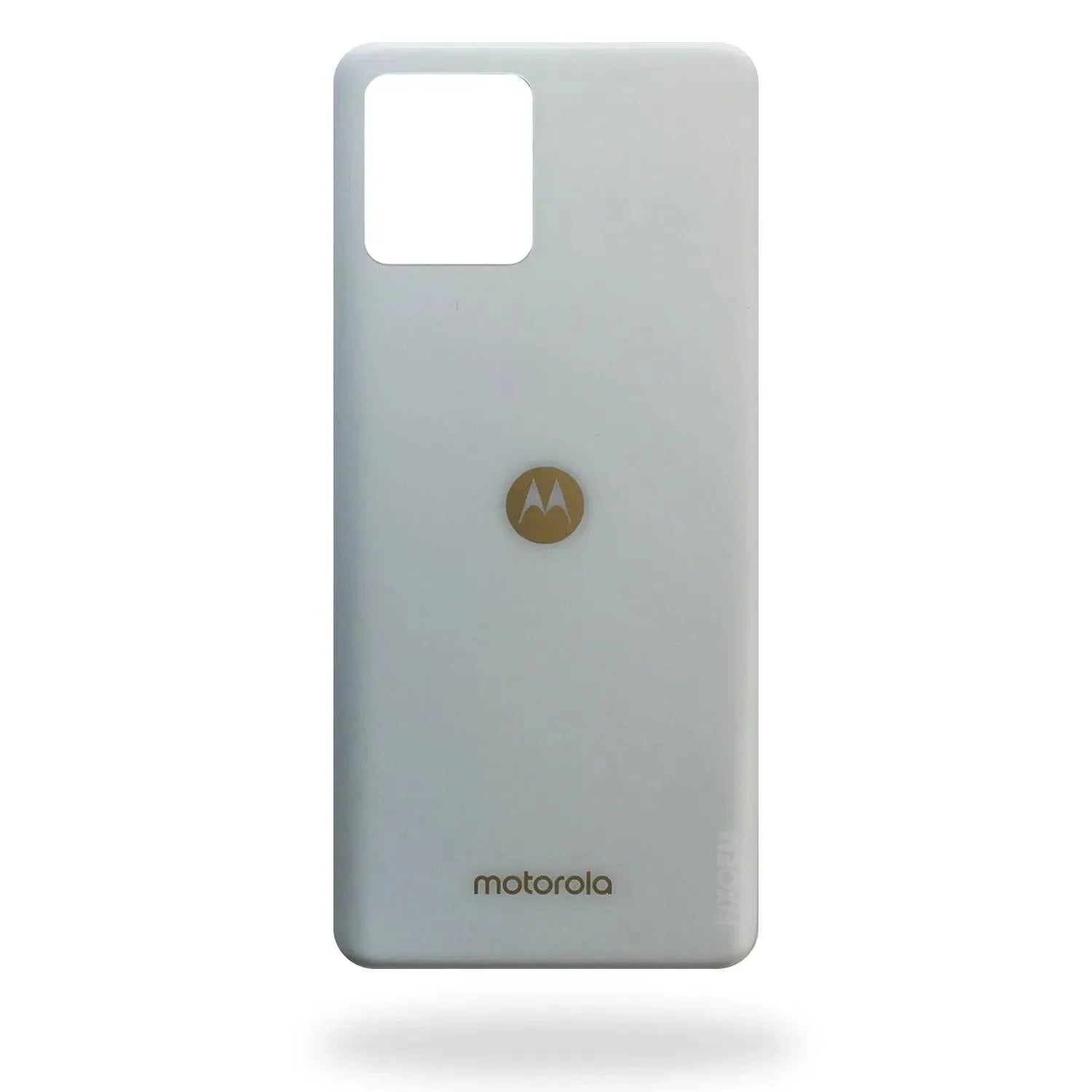 Tapa Trasera Moto G72 Xt2255-1 |+5,000 reseñas 4.9/5 | recibe express 2 días