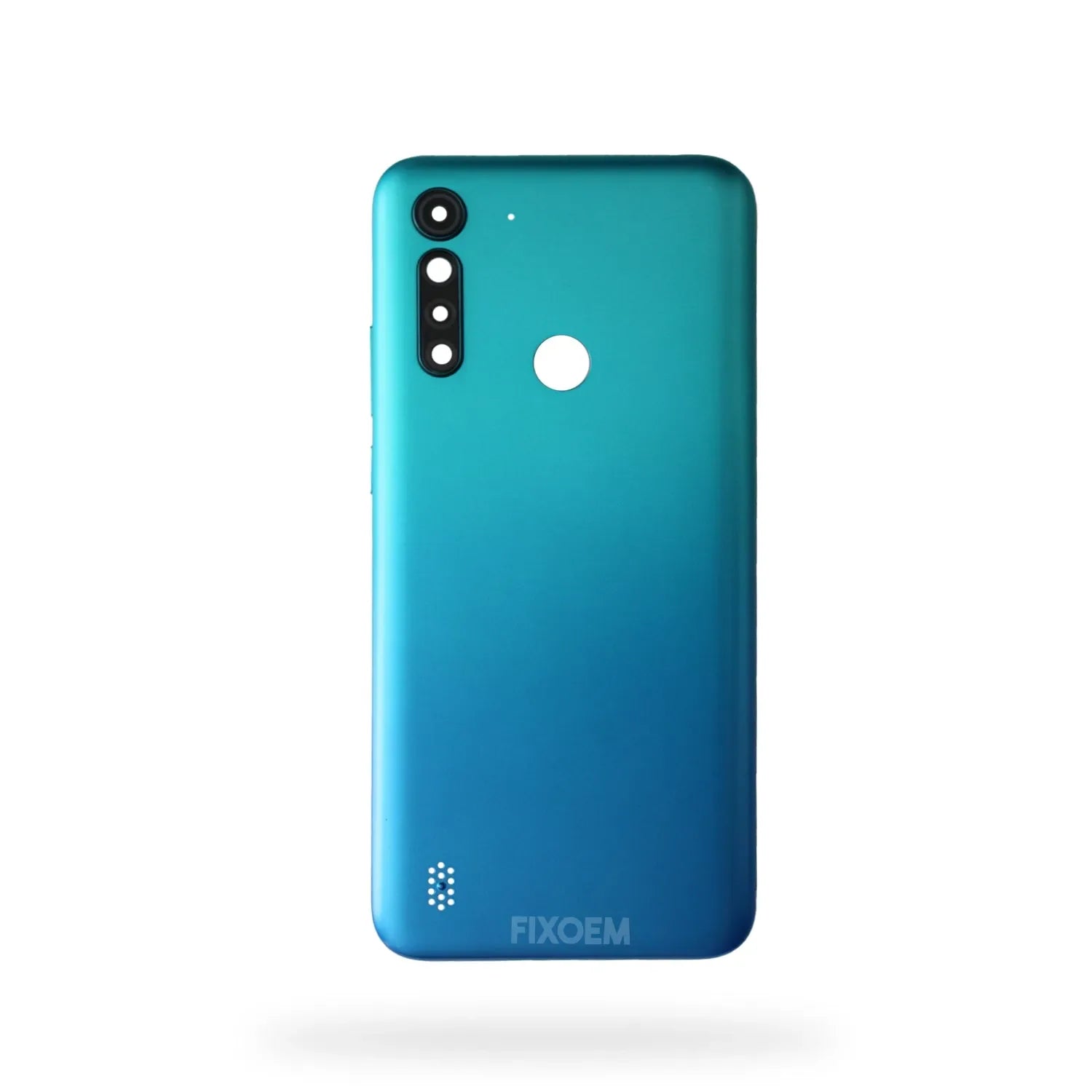 Tapa Trasera Moto G8 Power Lite Xt2055-2 |+5,000 reseñas 4.9/5 | recibe express 2 días