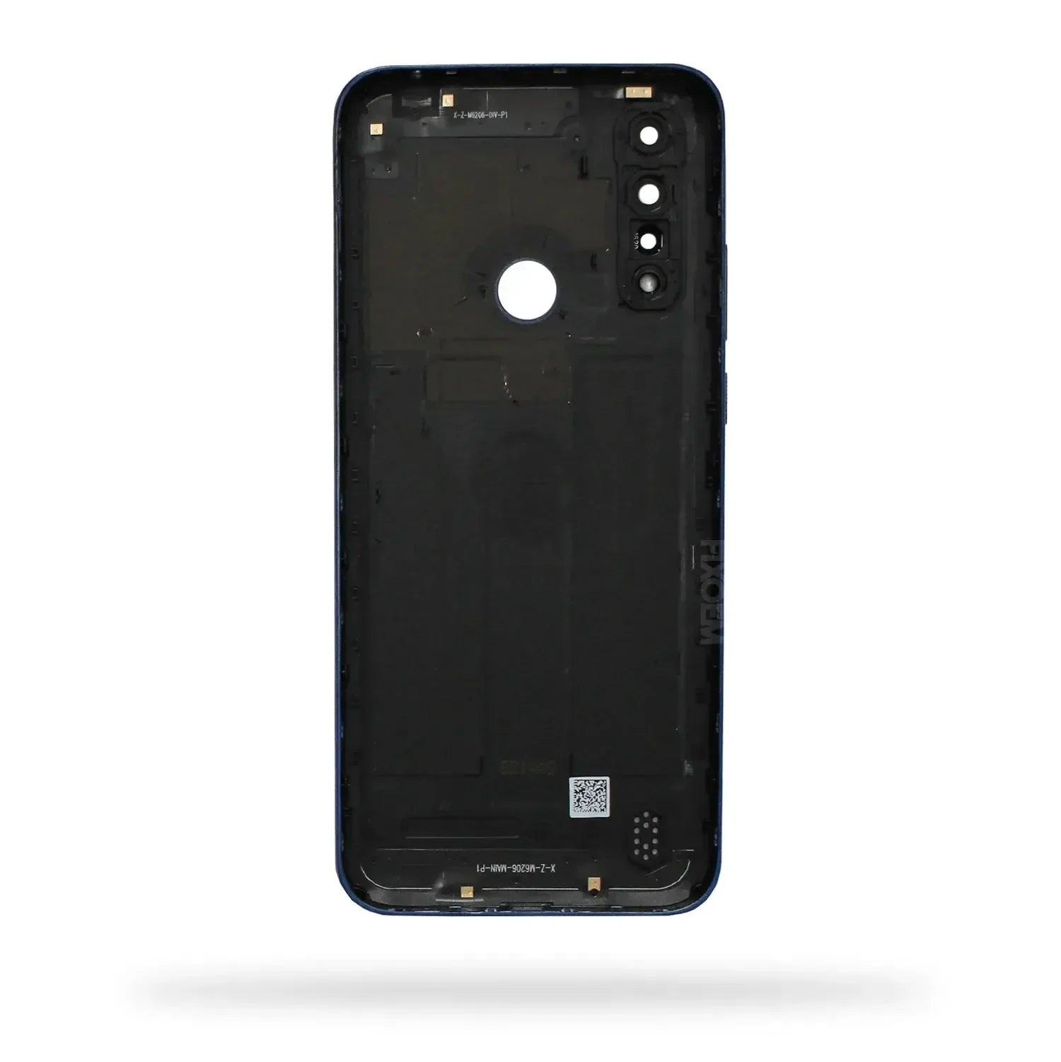 Tapa Trasera Moto G8 Power Lite Xt2055-2 |+5,000 reseñas 4.9/5 | recibe express 2 días