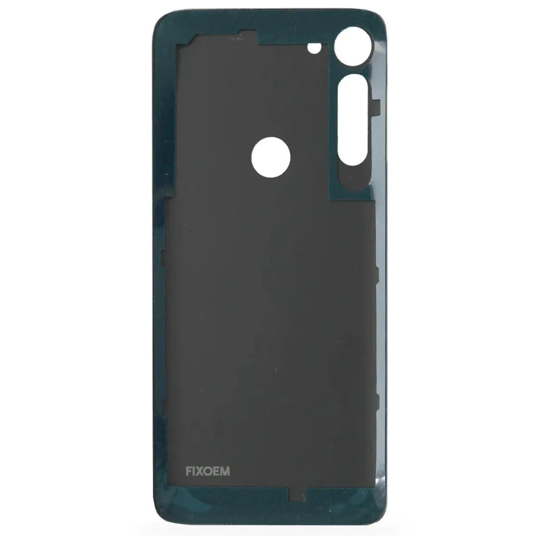 Tapa Trasera Moto G8 Power Xt2041-1 |+5,000 reseñas 4.9/5 | recibe express 2 días