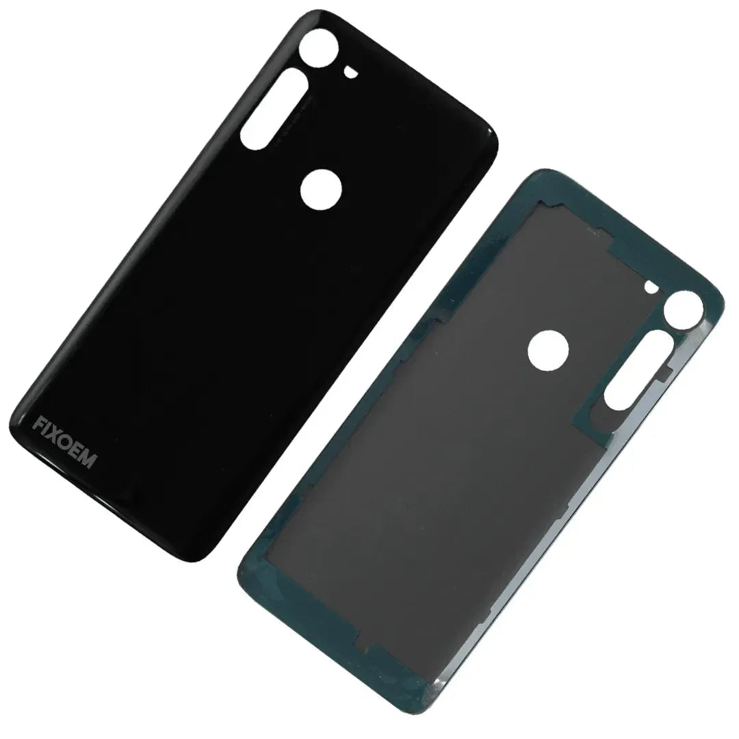 Tapa Trasera Moto G8 Power Xt2041-1 |+5,000 reseñas 4.9/5 | recibe express 2 días