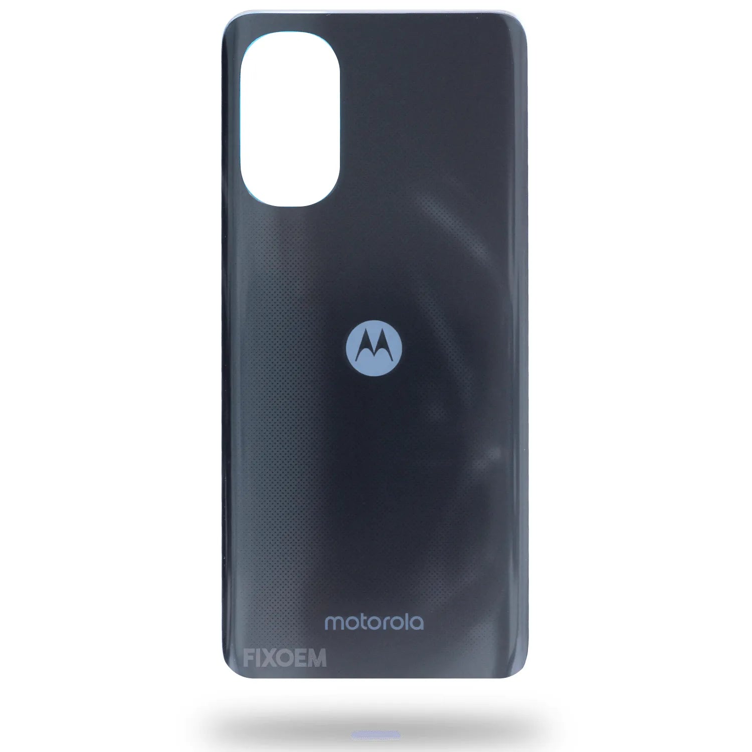 Tapa Trasera Moto G82 Xt2225-1 |+2,000 reseñas 4.8/5 ⭐