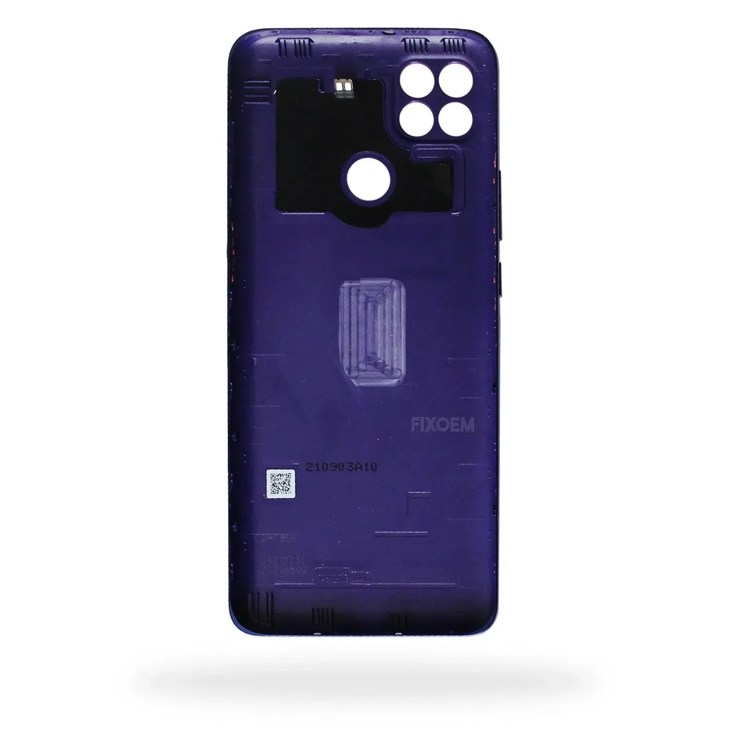 Tapa Trasera Moto G9 Power Xt2091-3 |+5,000 reseñas 4.9/5 | recibe express 2 días