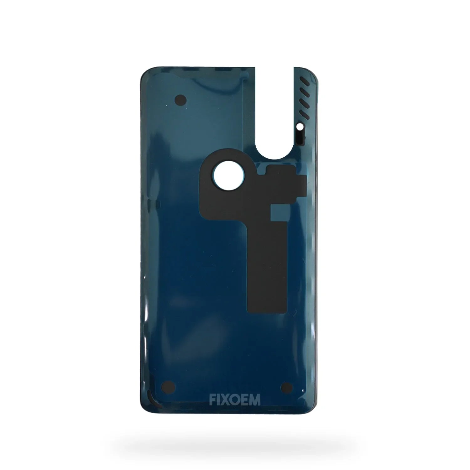 Tapa Trasera Moto One Hyper Xt2027-1 |+5,000 reseñas 4.9/5 | recibe express 2 días