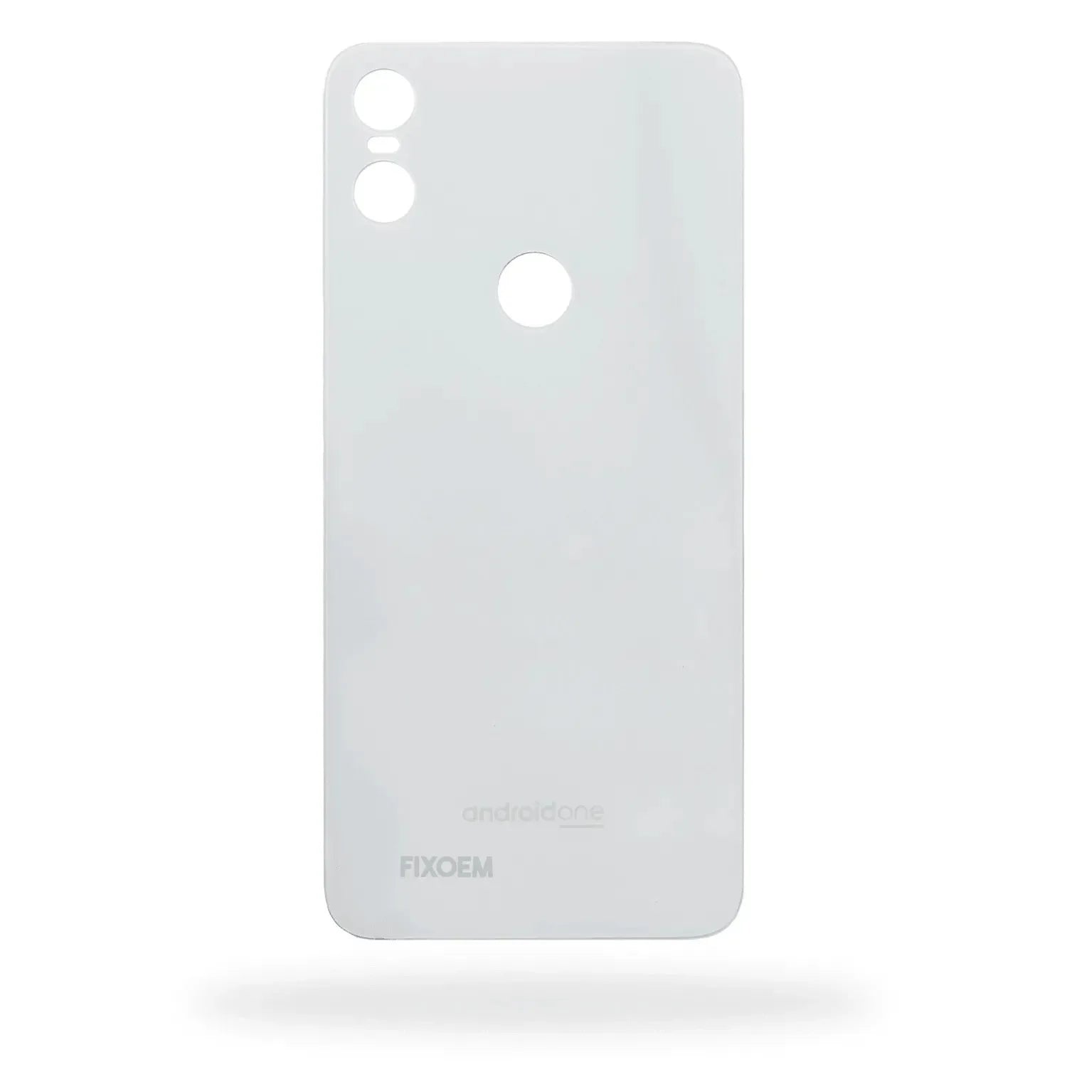Tapa Trasera Moto One XT1941 |+5,000 reseñas 4.9/5 | recibe express 2 días