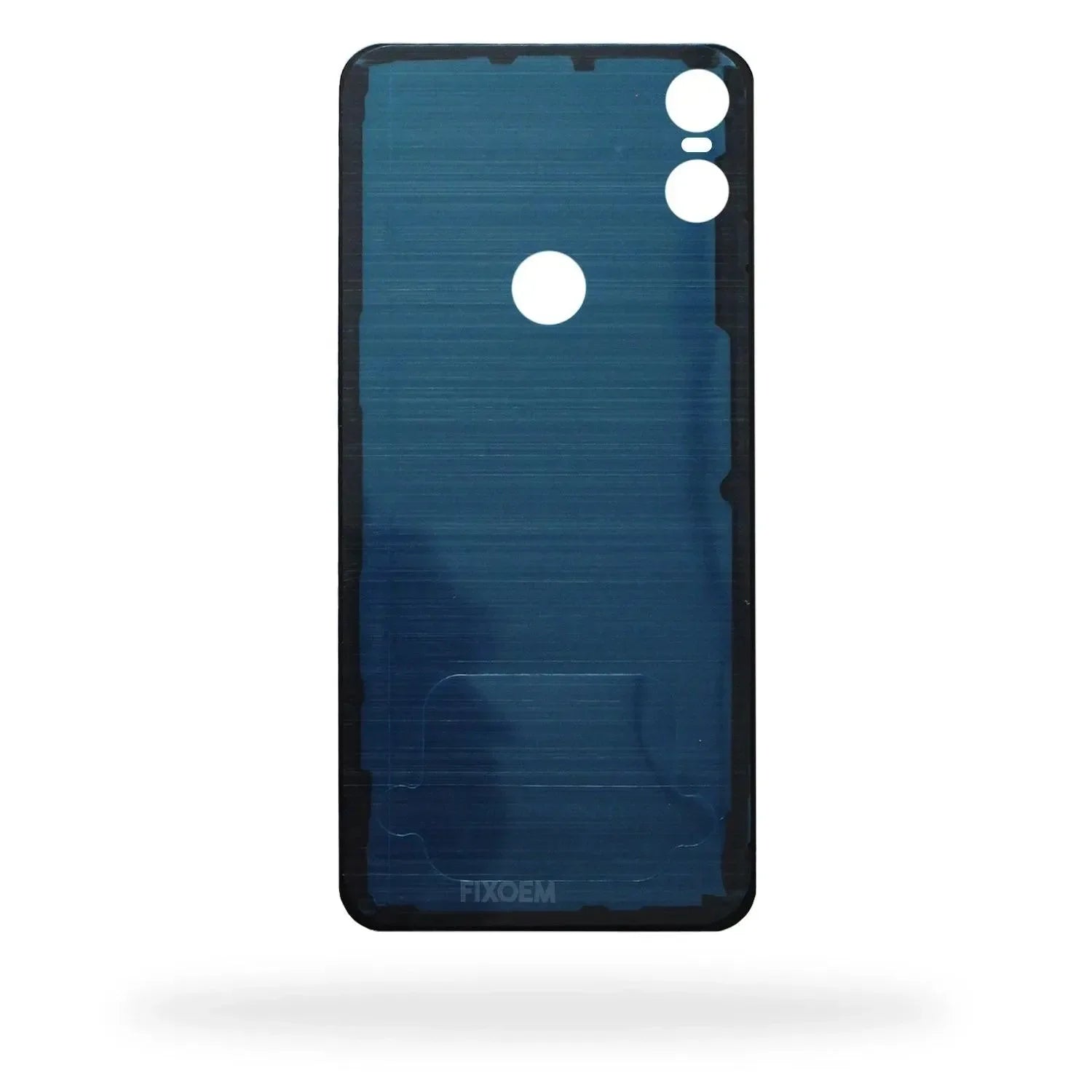Tapa Trasera Moto One XT1941 |+5,000 reseñas 4.9/5 | recibe express 2 días