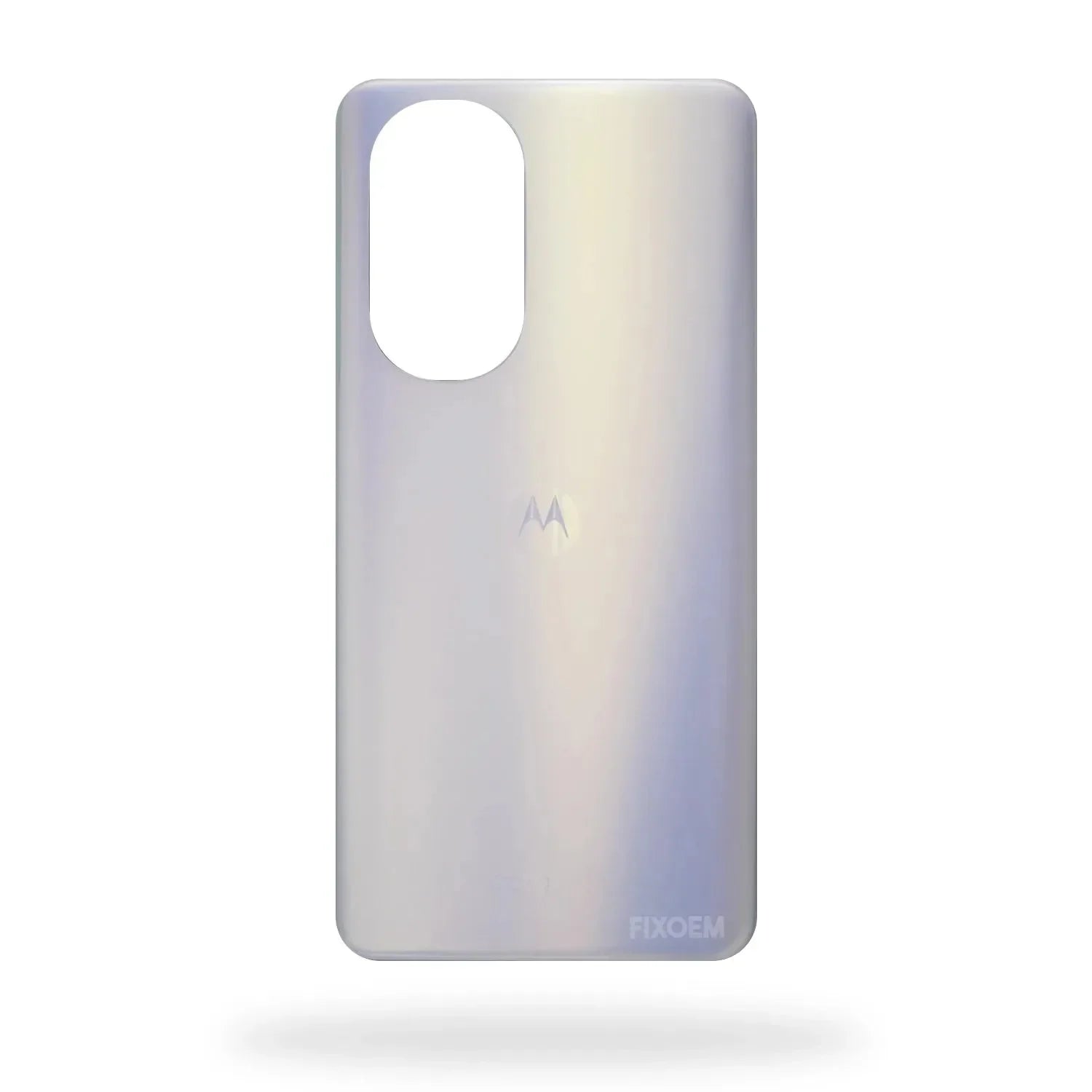Tapa Trasera Moto X30 / Edge 30 Pro / Edge+ 2022 |+5,000 reseñas 4.9/5 | recibe express 2 días