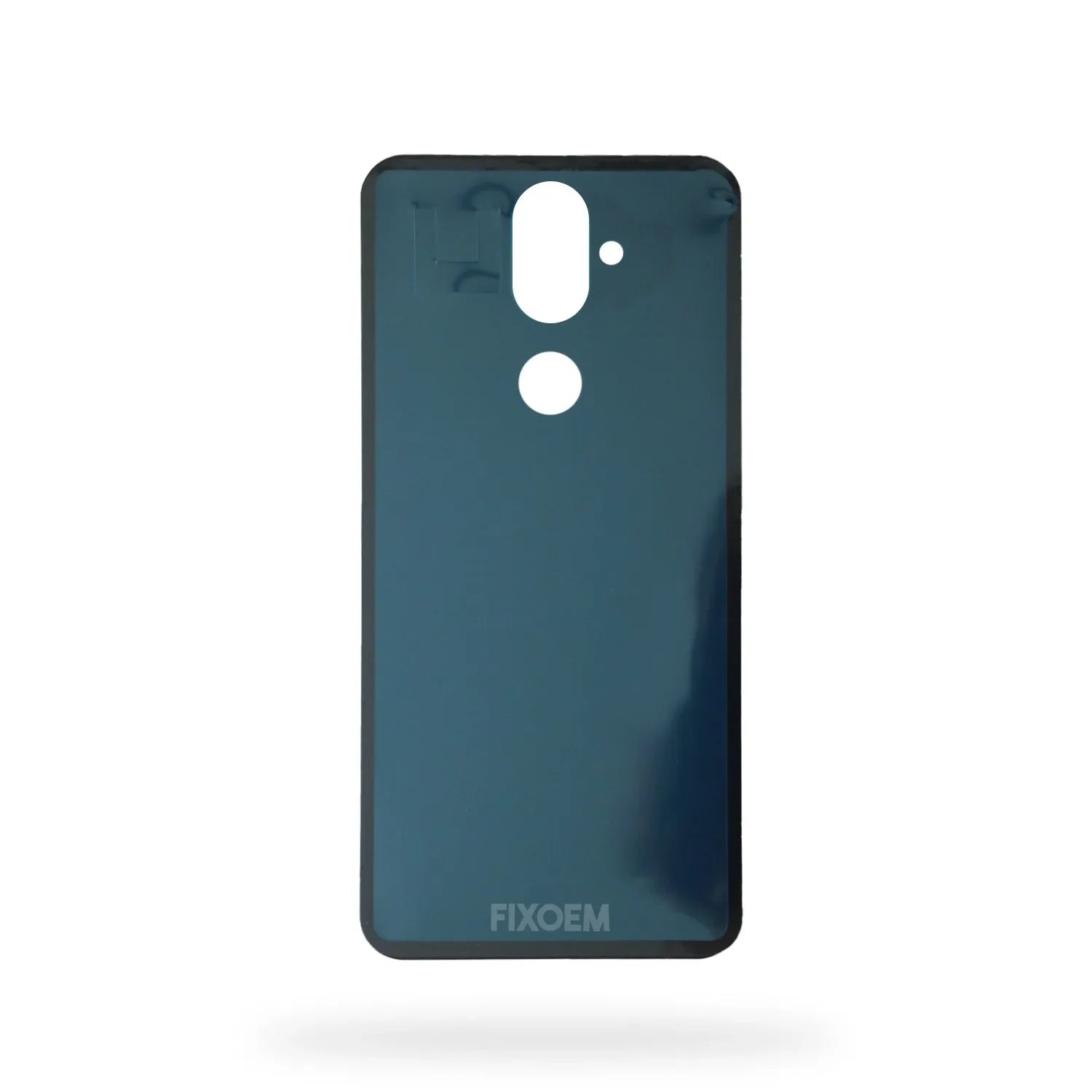 Tapa Trasera Nokia 7.1 Plus Ta-1096 |+5,000 reseñas 4.9/5 | recibe express 2 días