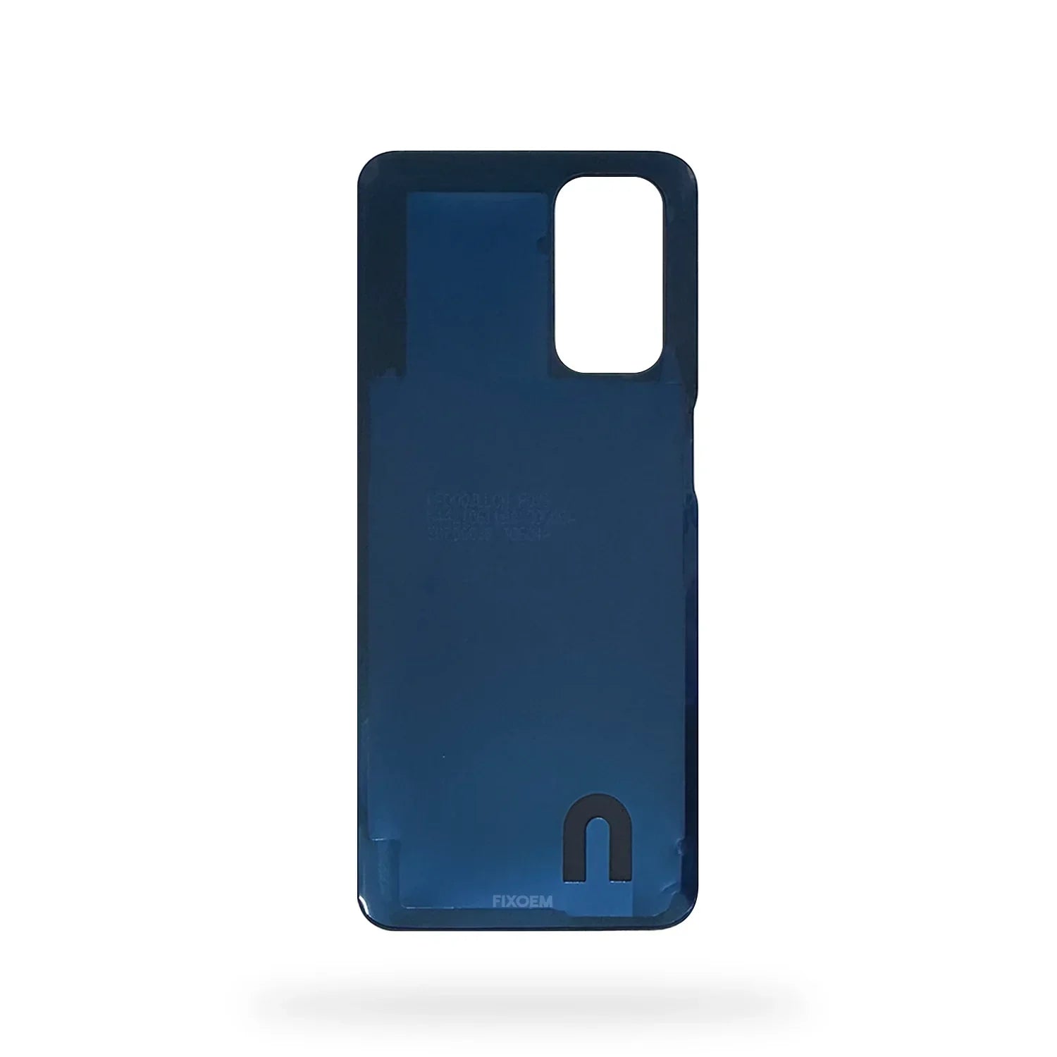 Tapa Trasera One Plus Nord N200 De2118 |+5,000 reseñas 4.9/5 | recibe express 2 días