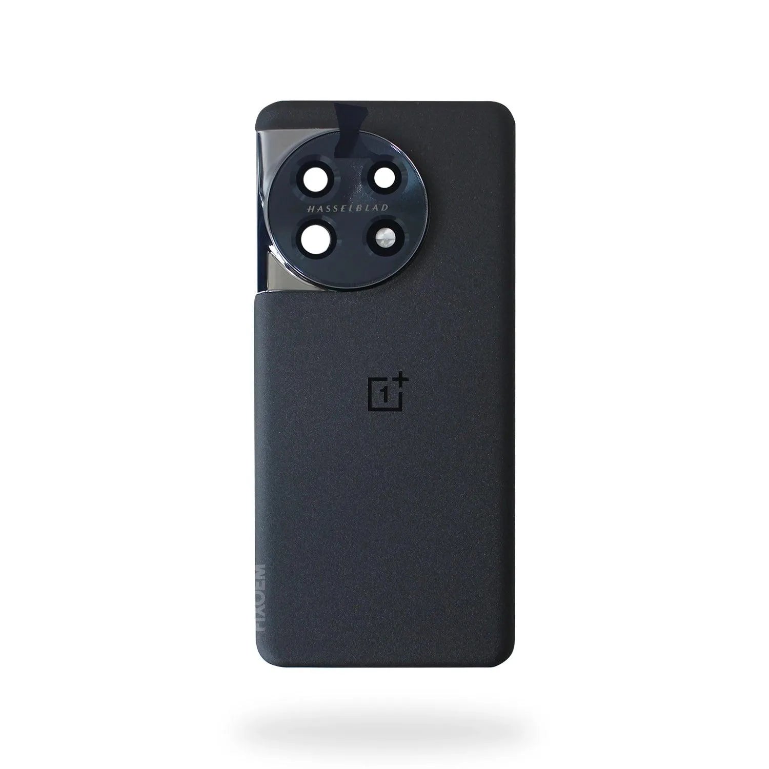 Tapa Trasera Oneplus 11 5G |+2,000 reseñas 4.8/5 ⭐