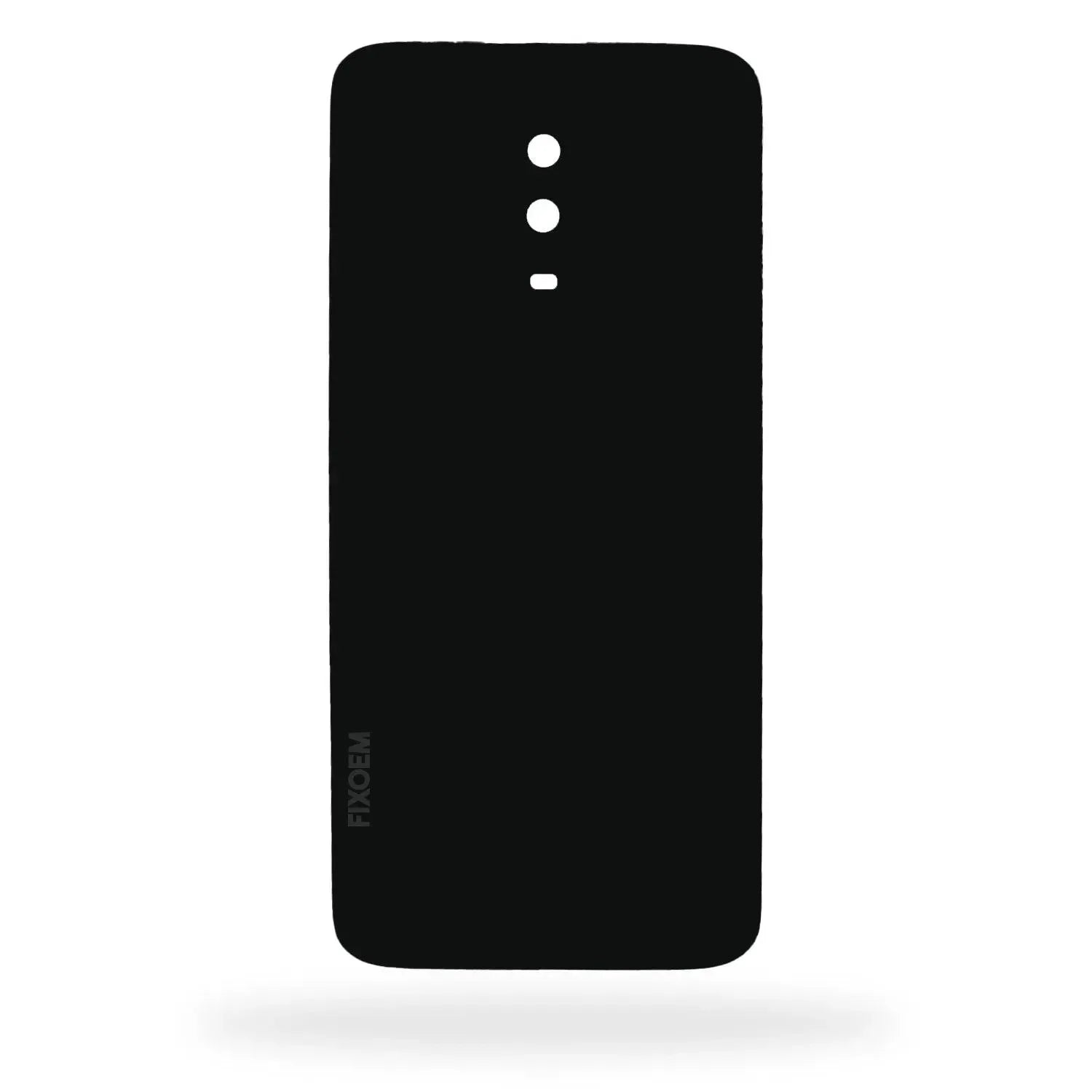 Tapa Trasera OnePlus 6 / OnePlus 6t A6000, 6003, 6010, 6013 |+5,000 reseñas 4.9/5 | recibe express 2 días