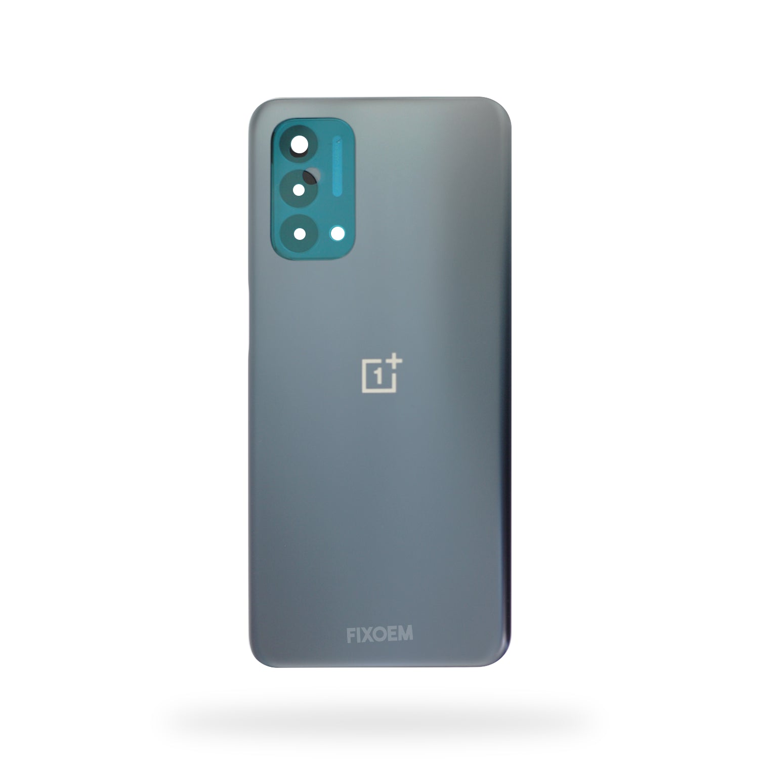 Tapa Trasera Oneplus N200 Azul DE2118 -7 |+2,000 reseñas 4.8/5 ⭐