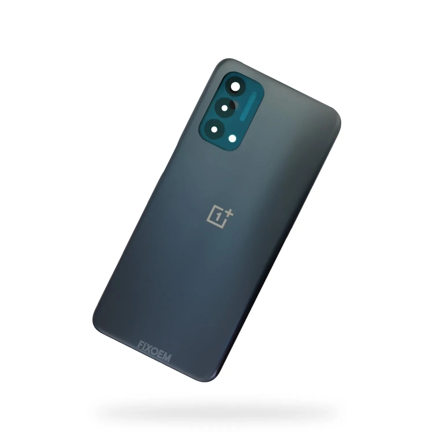 Tapa Trasera Oneplus N200 Azul DE2118 -7 |+5,000 reseñas 4.9/5 | recibe express 2 días