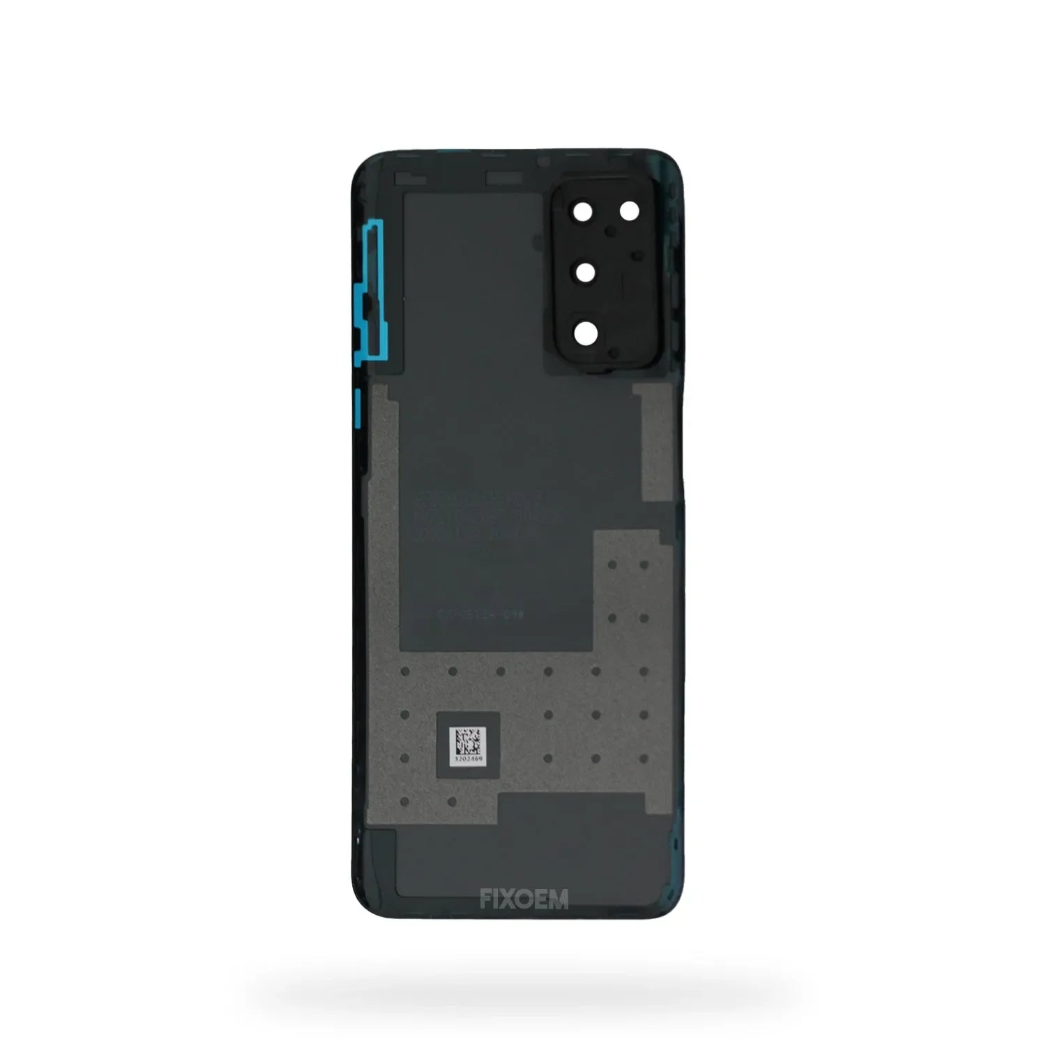Tapa Trasera Oneplus N200 Azul DE2118 -7 |+5,000 reseñas 4.9/5 | recibe express 2 días