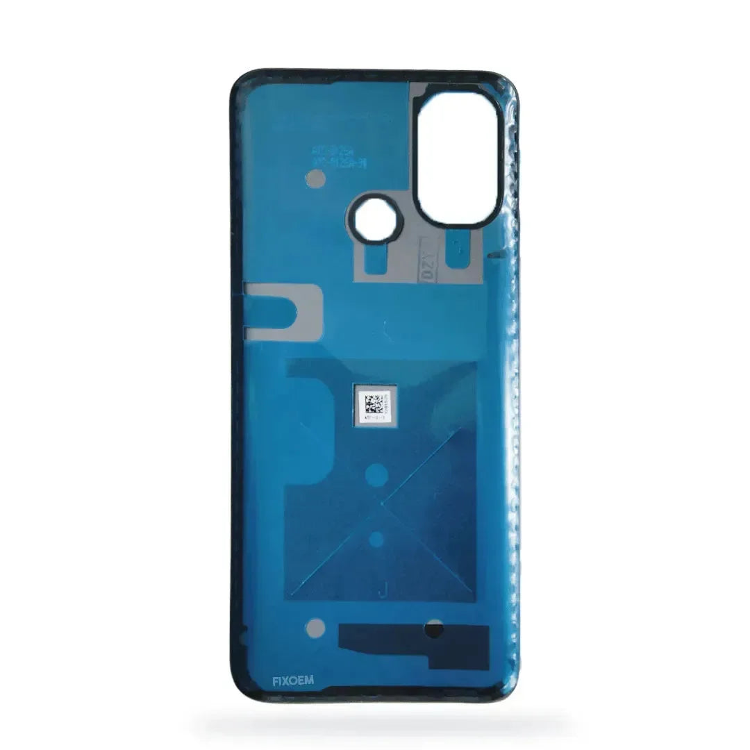 Tapa Trasera Oneplus Nord N100 Be2011 |+5,000 reseñas 4.9/5 | recibe express 2 días