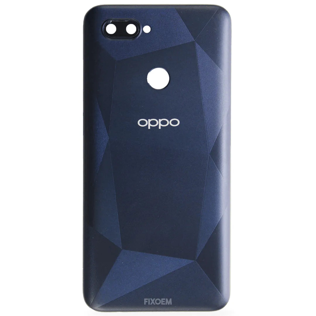 Tapa Trasera Oppo A12 Cph2083 |+2,000 reseñas 4.8/5 ⭐