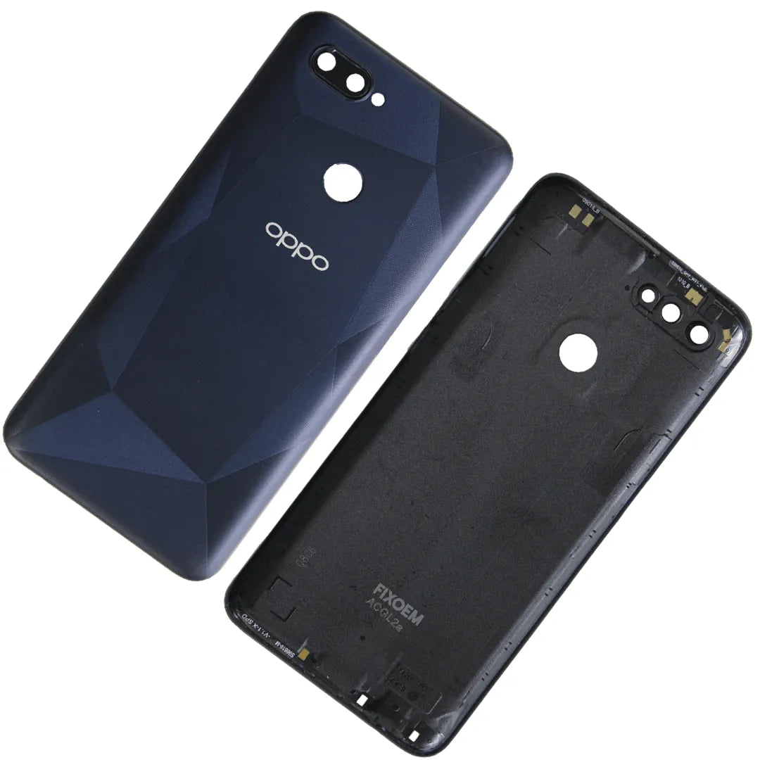 Tapa Trasera Oppo A12 Cph2083 |+2,000 reseñas 4.8/5 ⭐