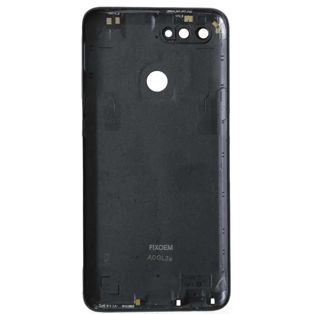 Tapa Trasera Oppo A12 Cph2083 |+5,000 reseñas 4.9/5 | recibe express 2 días