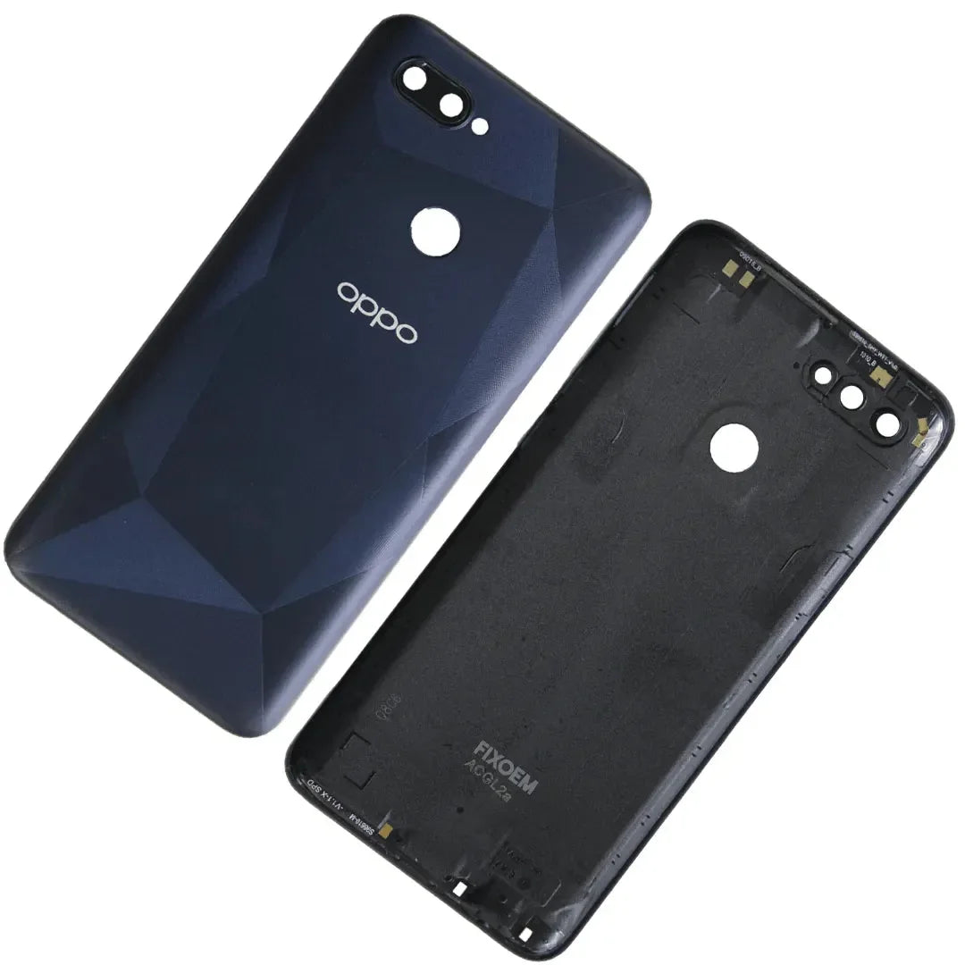 Tapa Trasera Oppo A12 Cph2083 |+5,000 reseñas 4.9/5 | recibe express 2 días