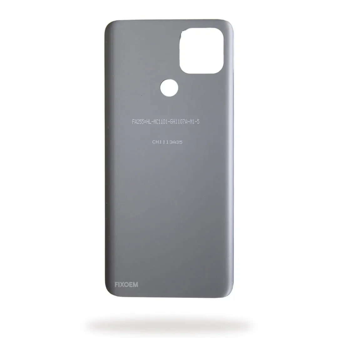 Tapa Trasera Oppo A15 / Realme C15 Cph2185 azul |+5,000 reseñas 4.9/5 | recibe express 2 días
