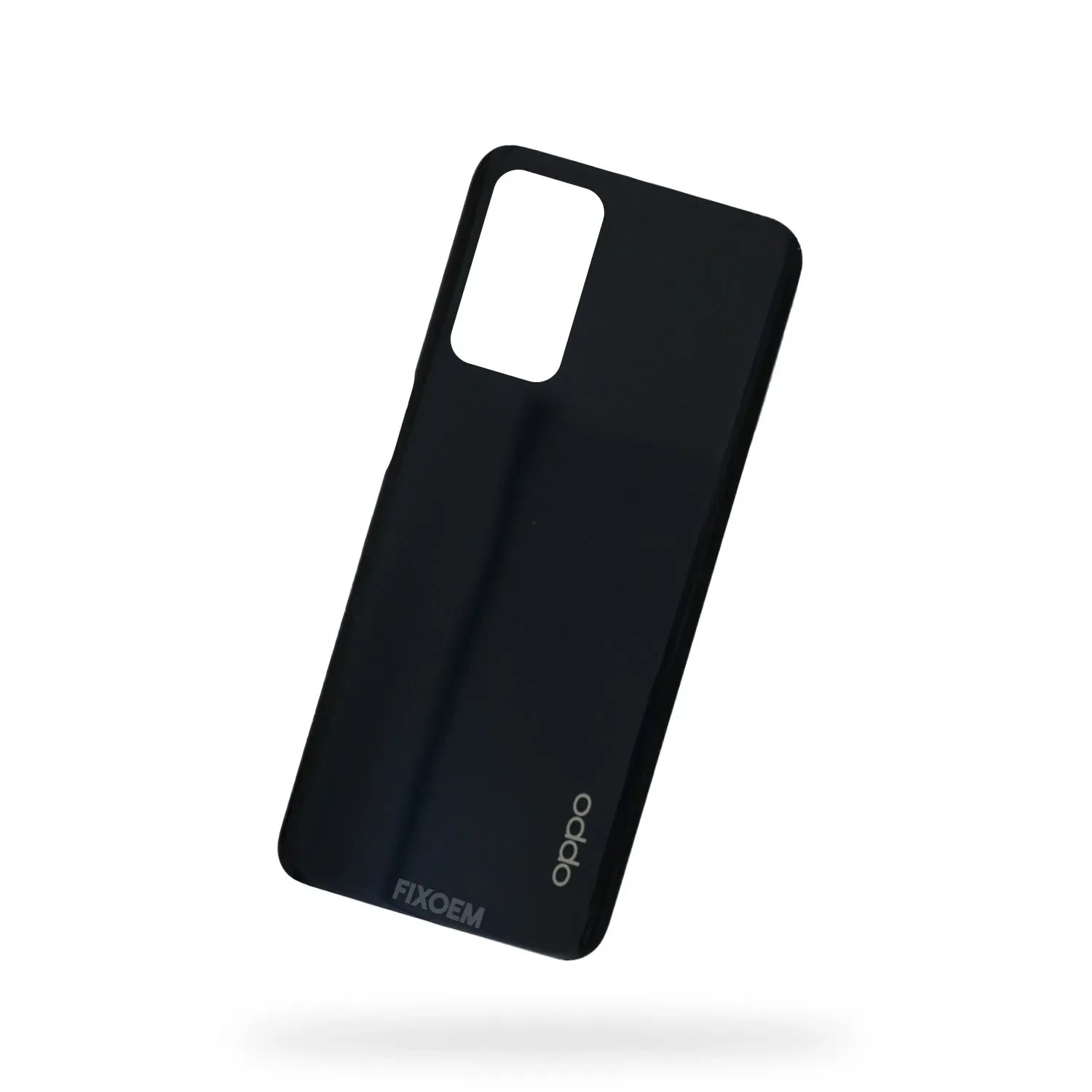 Tapa Trasera Oppo A16 / A16S / A54S CPH2269 |+5,000 reseñas 4.9/5 | recibe express 2 días