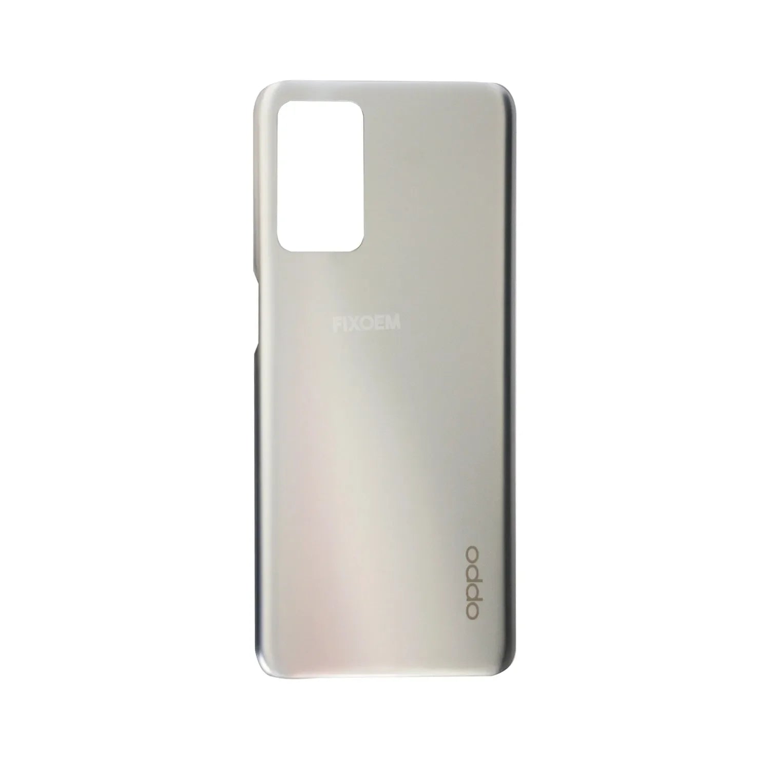 Tapa Trasera Oppo A16 / A16S / A54S CPH2269 |+5,000 reseñas 4.9/5 | recibe express 2 días