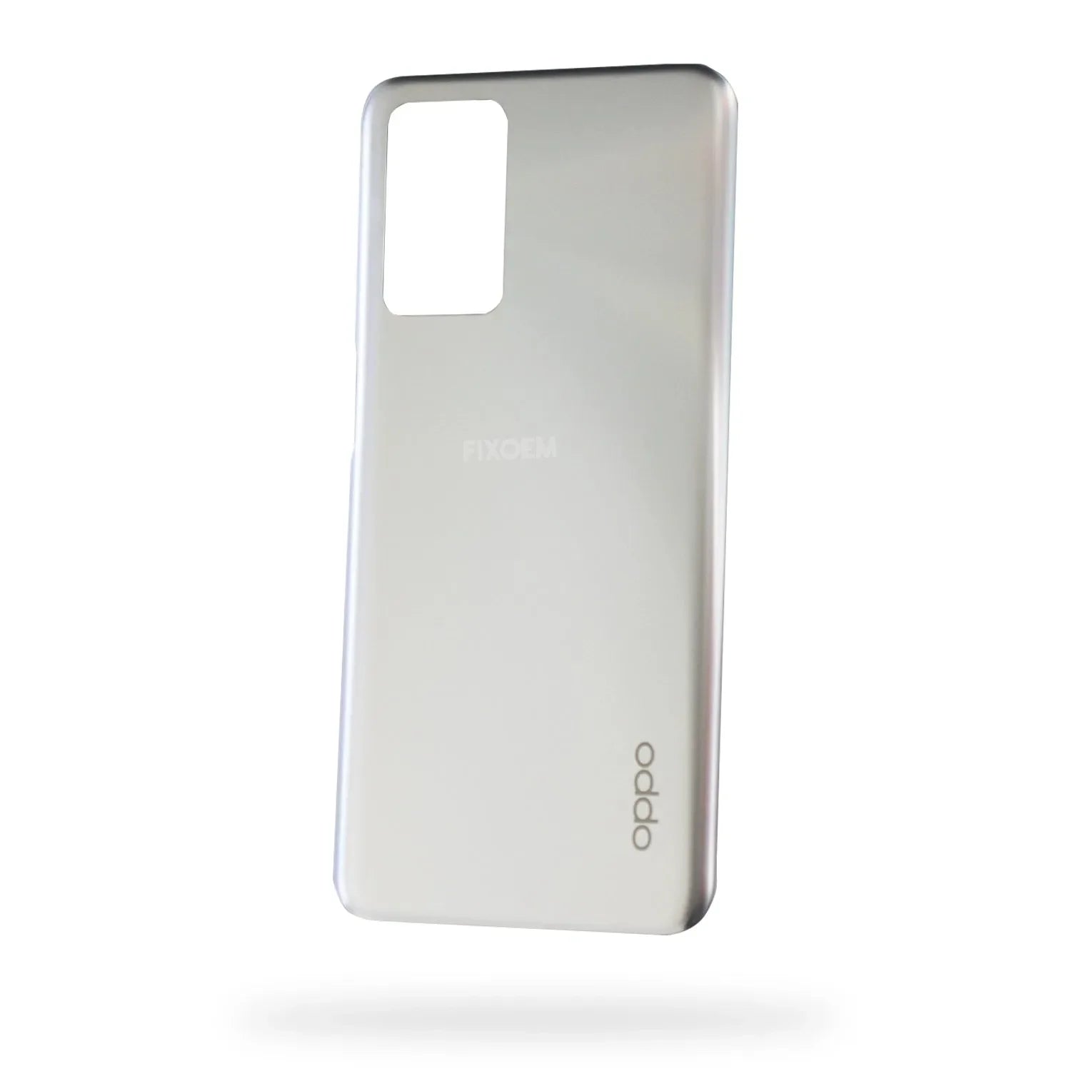 Tapa Trasera Oppo A16 / A16S / A54S CPH2269 |+5,000 reseñas 4.9/5 | recibe express 2 días