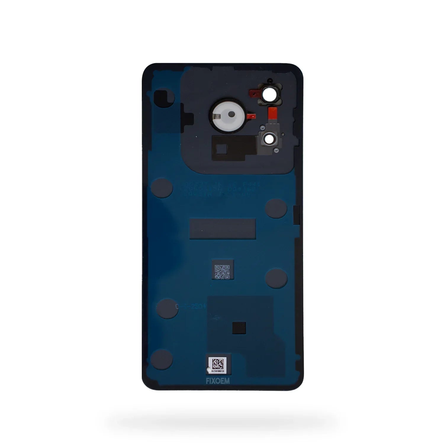 Tapa Trasera Oppo A5 Pro Cph2711 |+5,000 reseñas 4.9/5 | recibe express 2 días