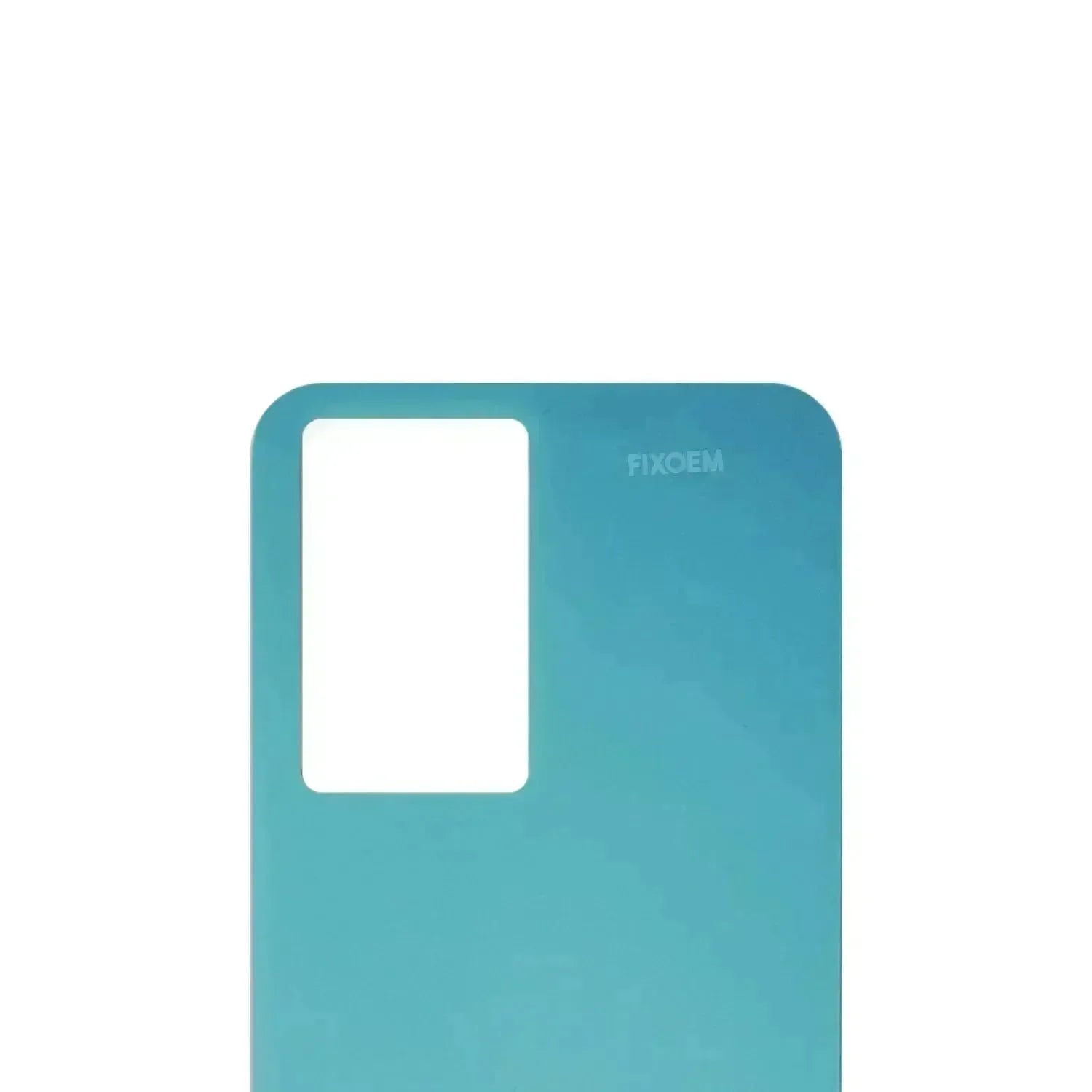 Tapa trasera Oppo A57 / A77 |+5,000 reseñas 4.9/5 | recibe express 2 días