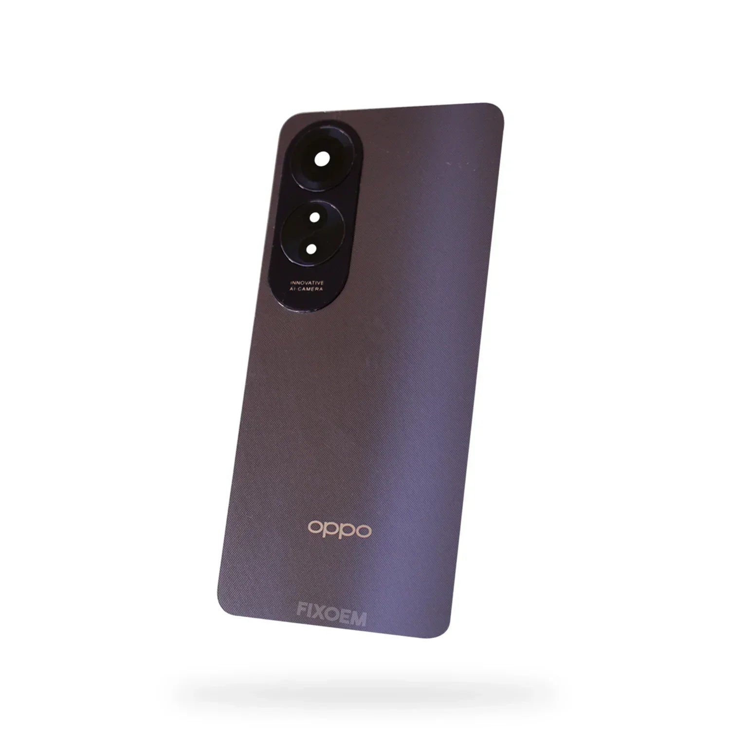 Tapa Trasera Oppo A60 CPH2631 |+5,000 reseñas 4.9/5 | recibe express 2 días