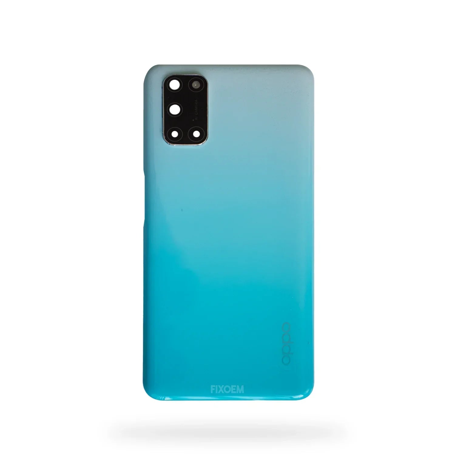 Tapa Trasera Oppo A72 4G / Oppo A74 4G / Oppo A74 5G / Oppo A52 4G / Oppo A92 4G |+5,000 reseñas 4.9/5 | recibe express 2 días