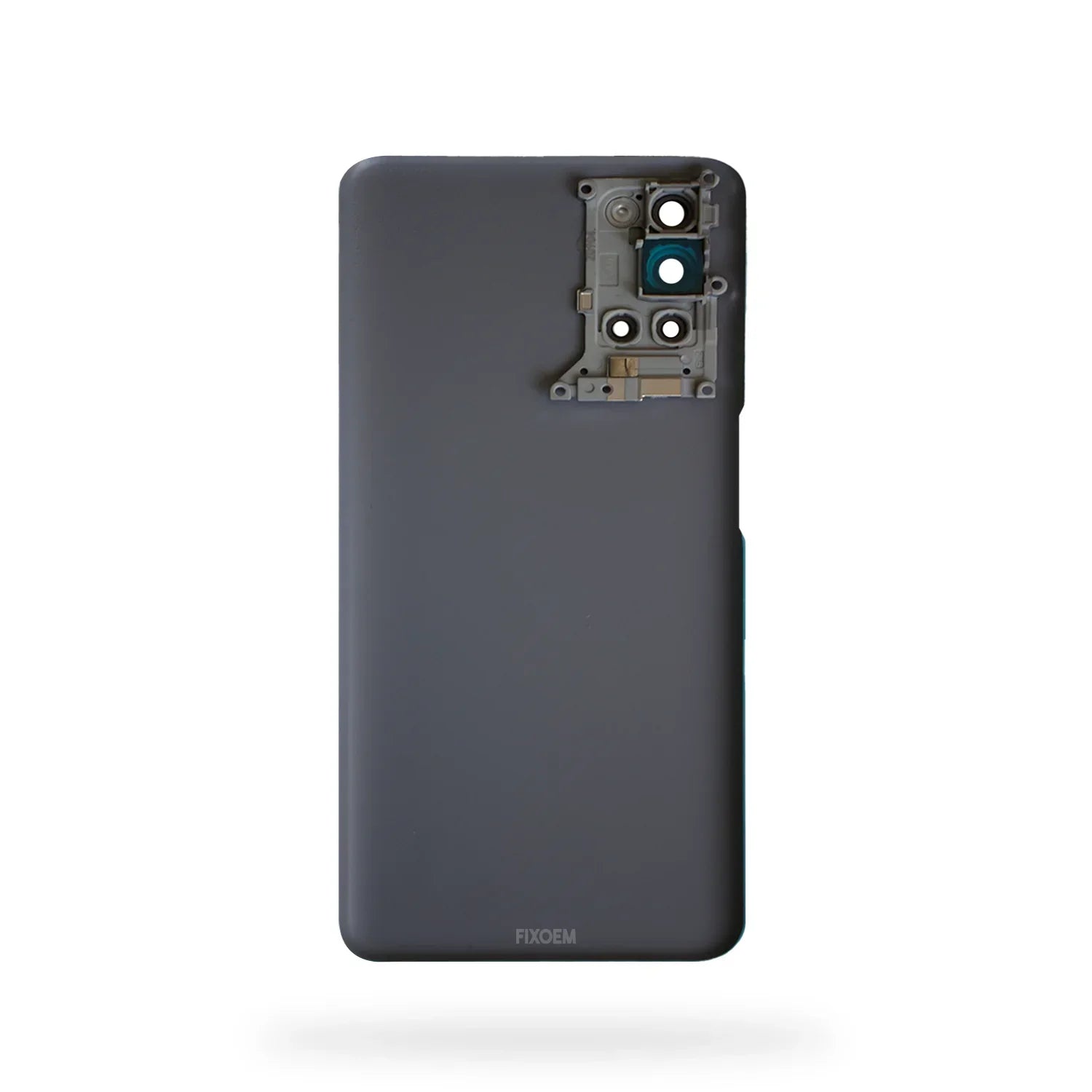 Tapa Trasera Oppo A72 4G / Oppo A74 4G / Oppo A74 5G / Oppo A52 4G / Oppo A92 4G |+5,000 reseñas 4.9/5 | recibe express 2 días