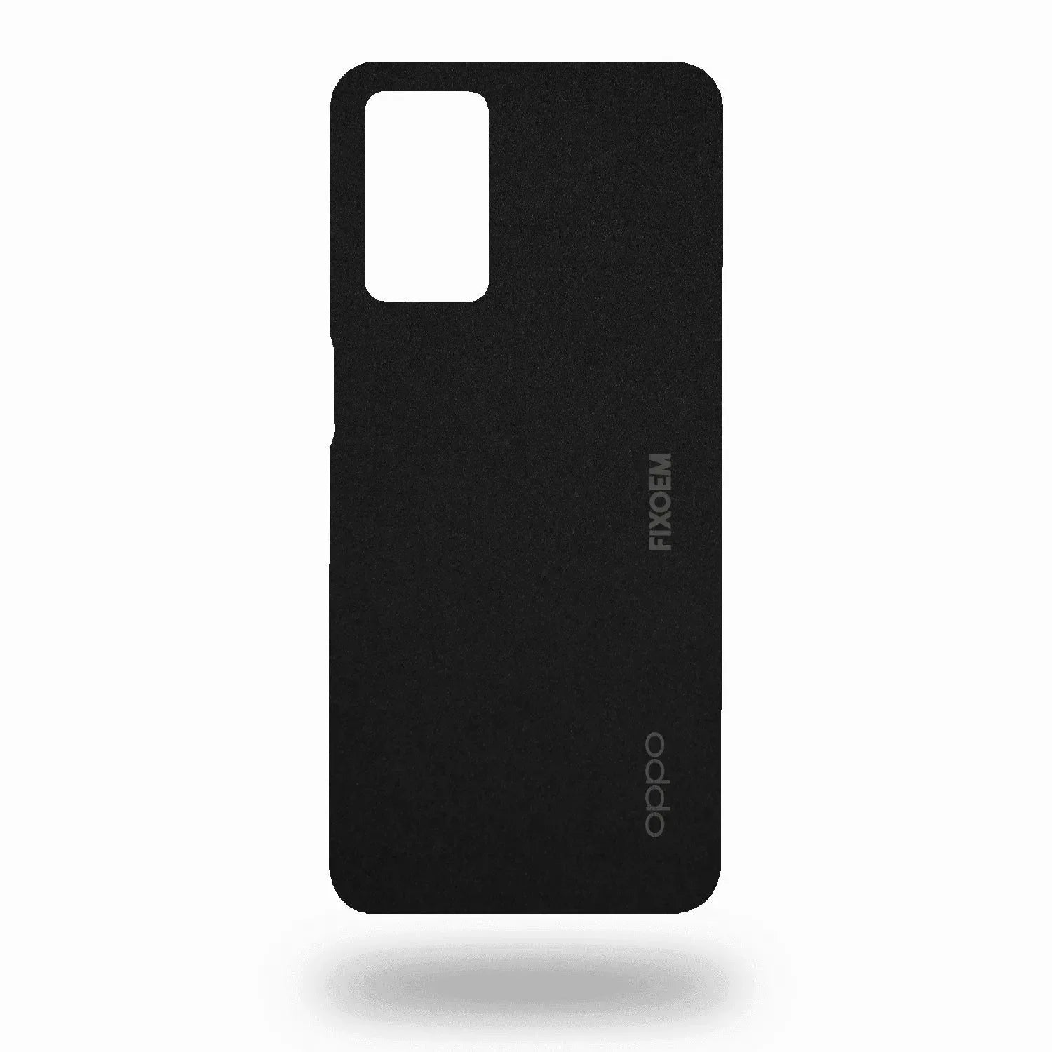 Tapa Trasera Oppo A76 Cph2375 |+5,000 reseñas 4.9/5 | recibe express 2 días