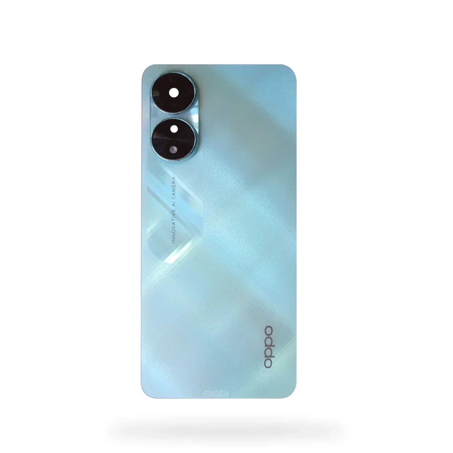 Tapa Trasera Oppo A78 Cph2565 |+5,000 reseñas 4.9/5 | recibe express 2 días