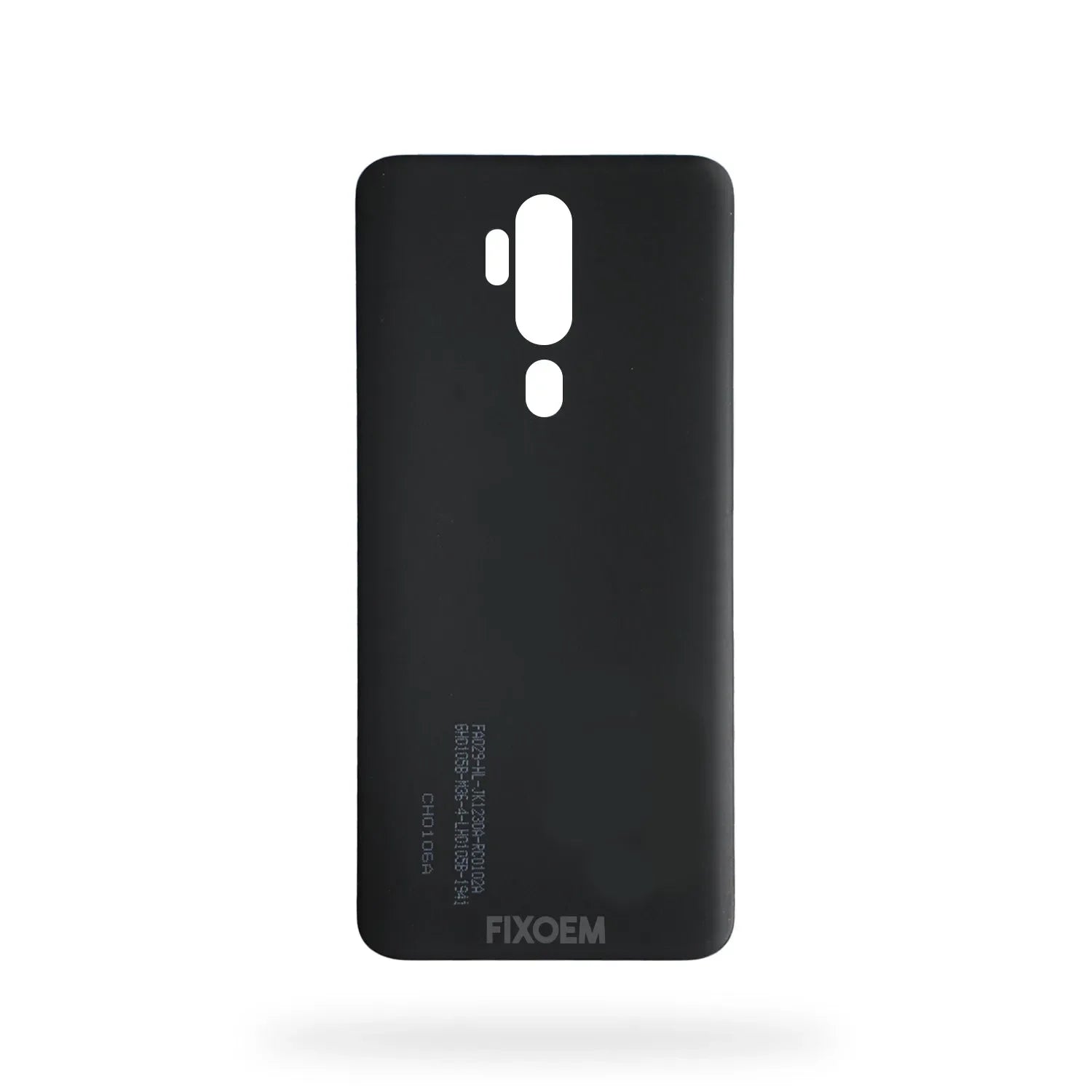 Tapa Trasera Oppo A9 2020 Cph1941 Global |+5,000 reseñas 4.9/5 | recibe express 2 días