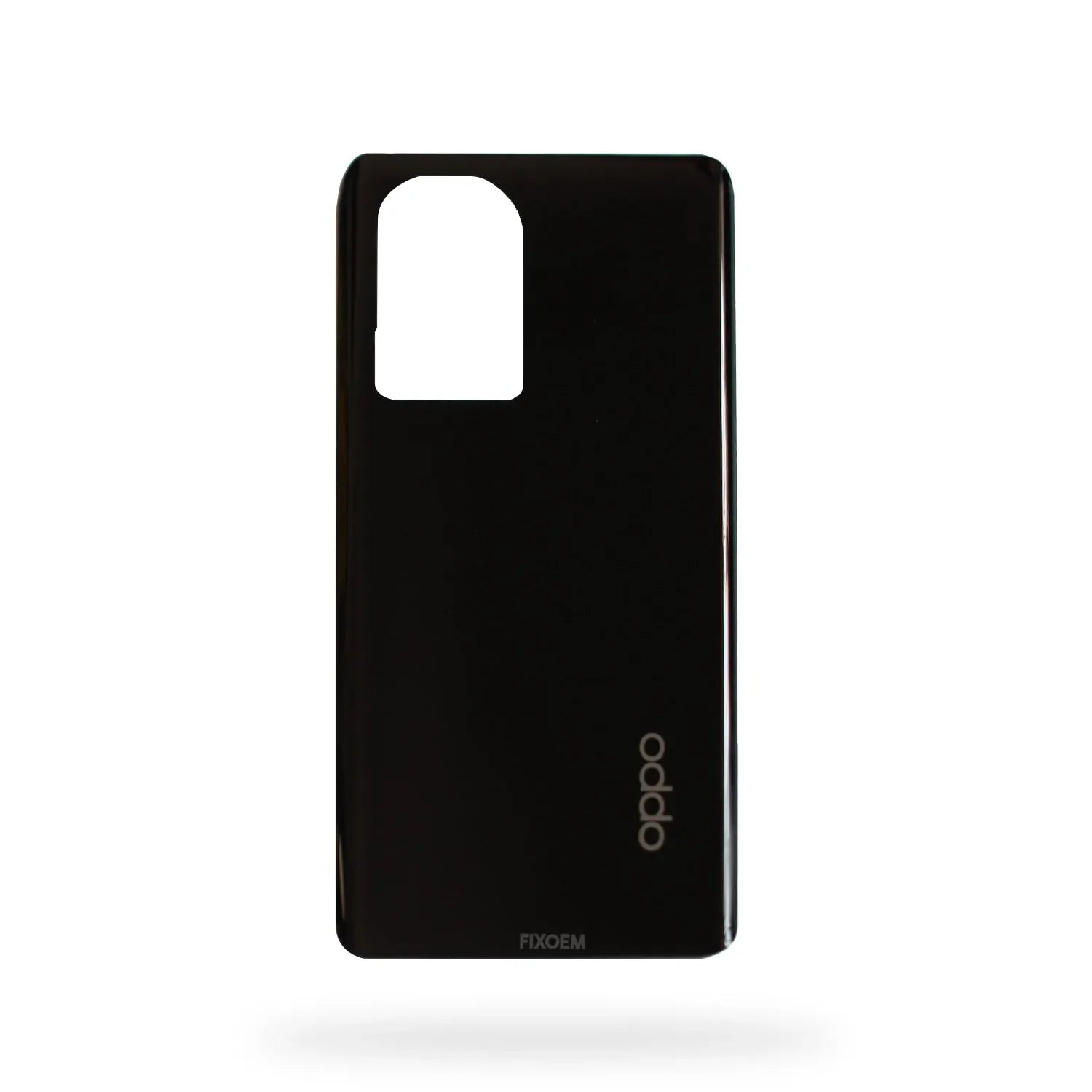 Tapa Trasera Oppo Reno 10 5G |+5,000 reseñas 4.9/5 | recibe express 2 días