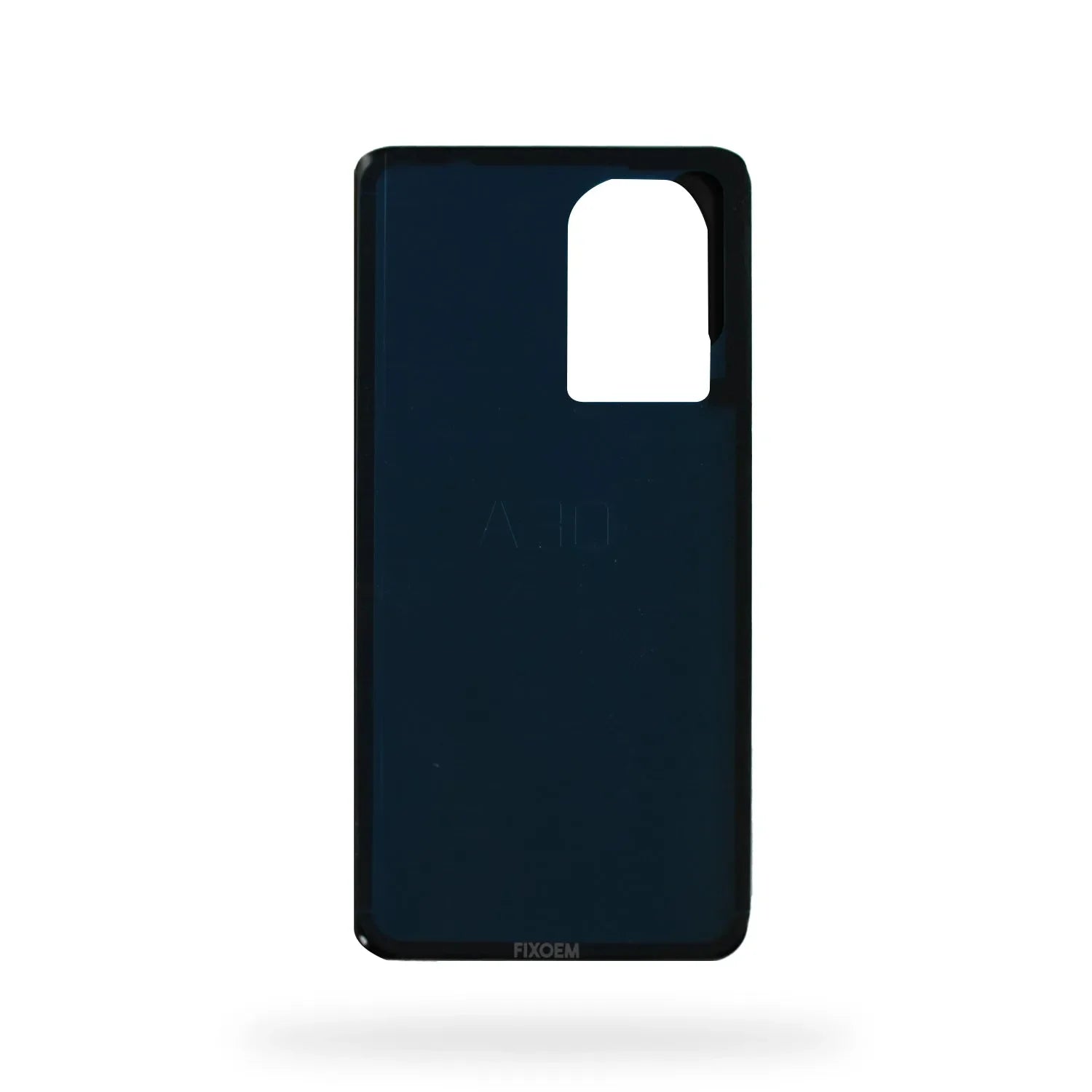Tapa Trasera Oppo Reno 10 5G |+5,000 reseñas 4.9/5 | recibe express 2 días