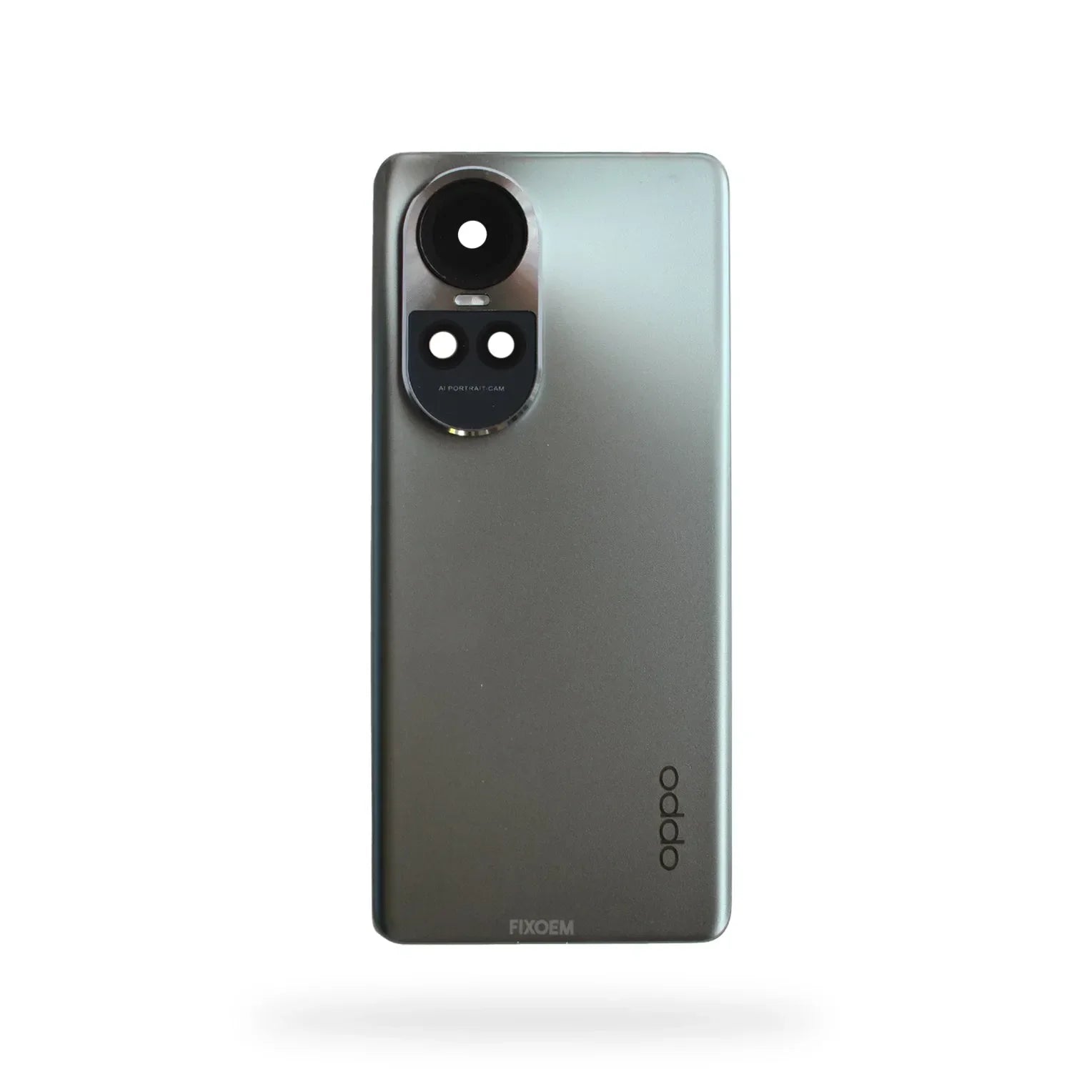 Tapa Trasera Oppo Reno 10 5G |+5,000 reseñas 4.9/5 | recibe express 2 días