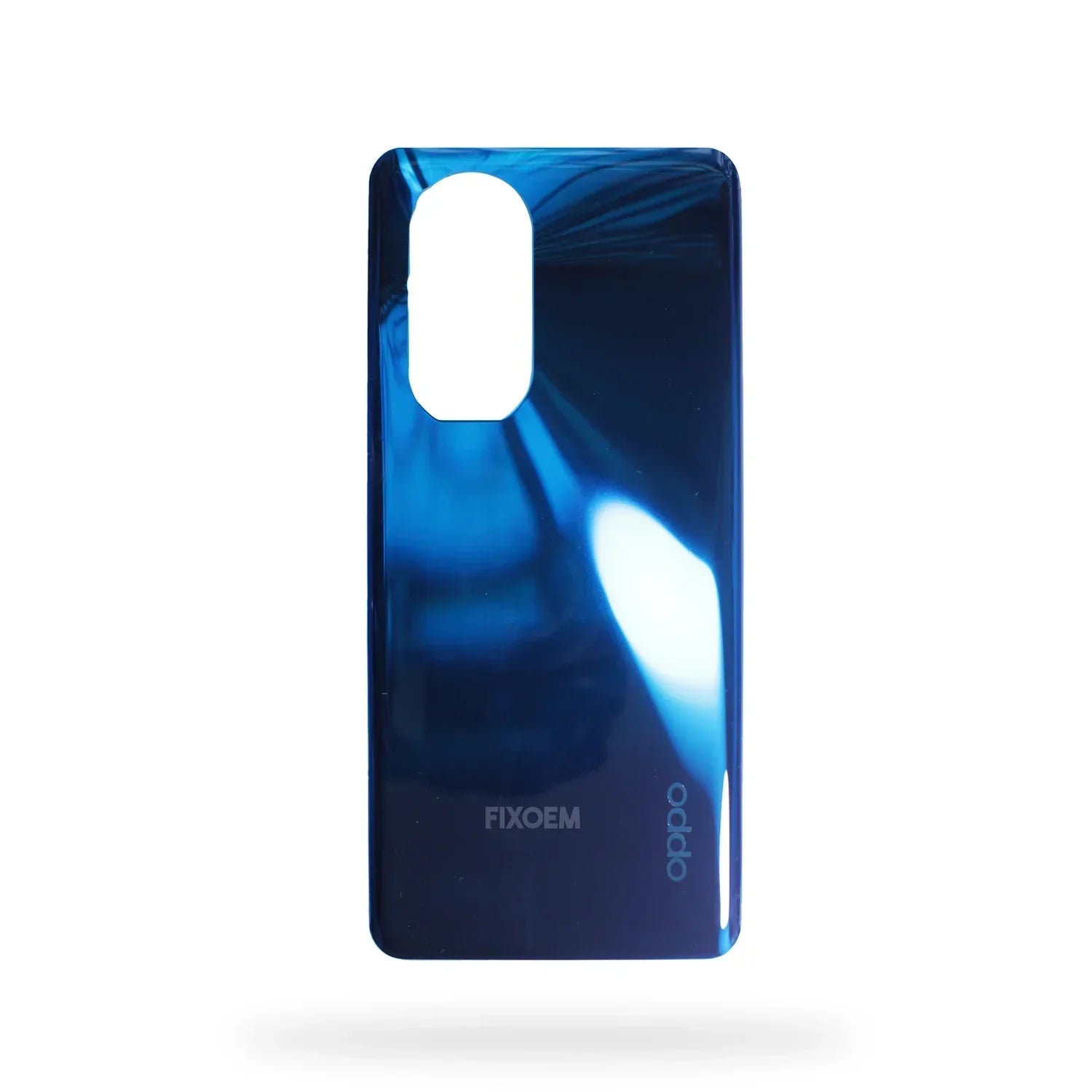 Tapa Trasera Oppo Reno 10 5G |+5,000 reseñas 4.9/5 | recibe express 2 días