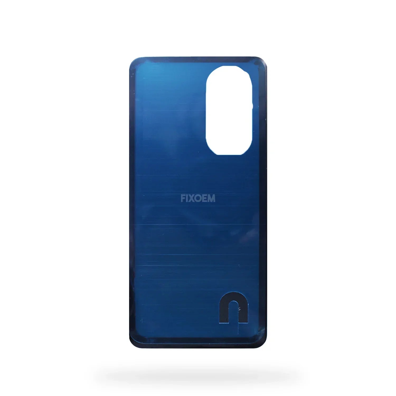 Tapa Trasera Oppo Reno 10 5G |+5,000 reseñas 4.9/5 | recibe express 2 días