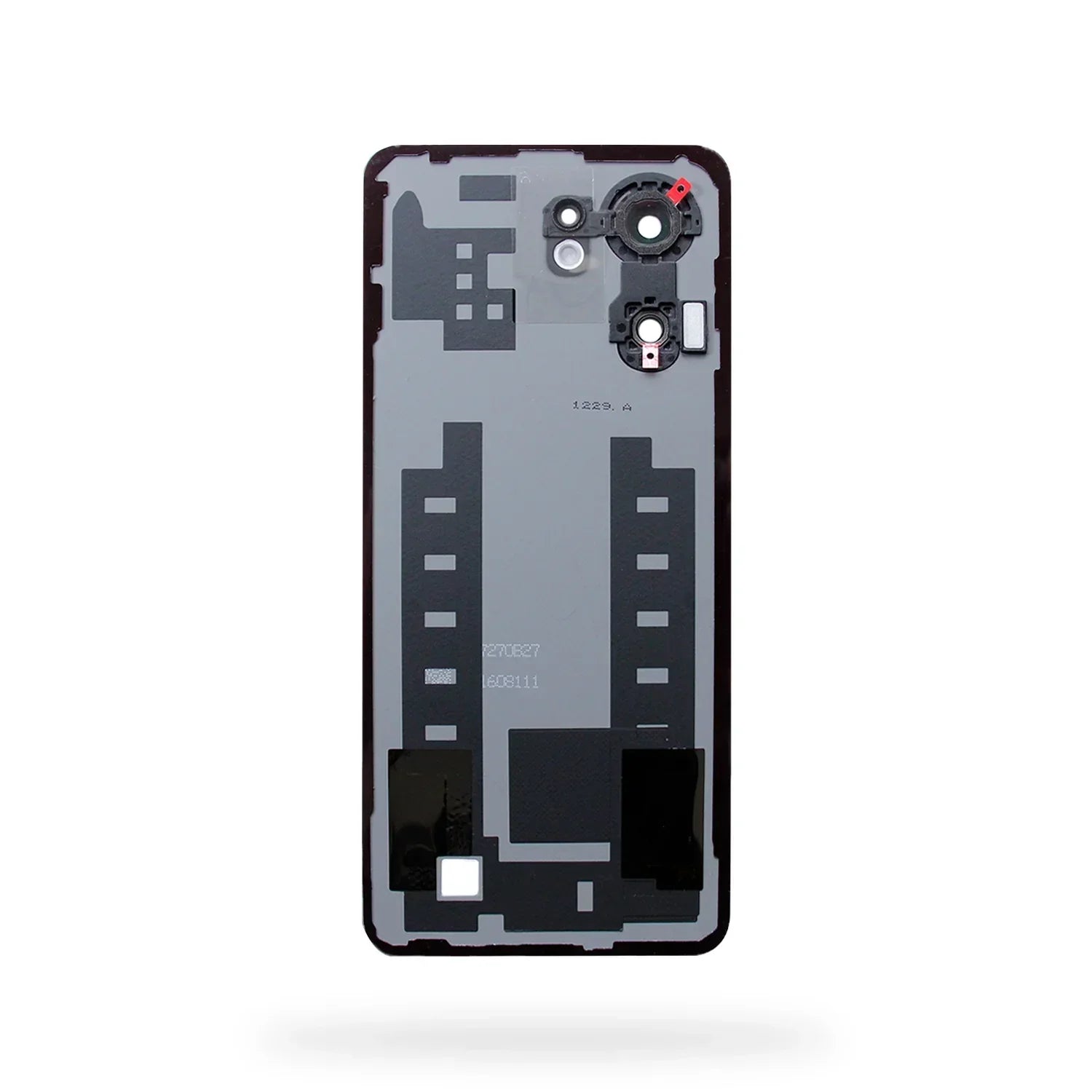 Tapa Trasera Oppo Reno 13F CPH2699 |+5,000 reseñas 4.9/5 | recibe express 2 días