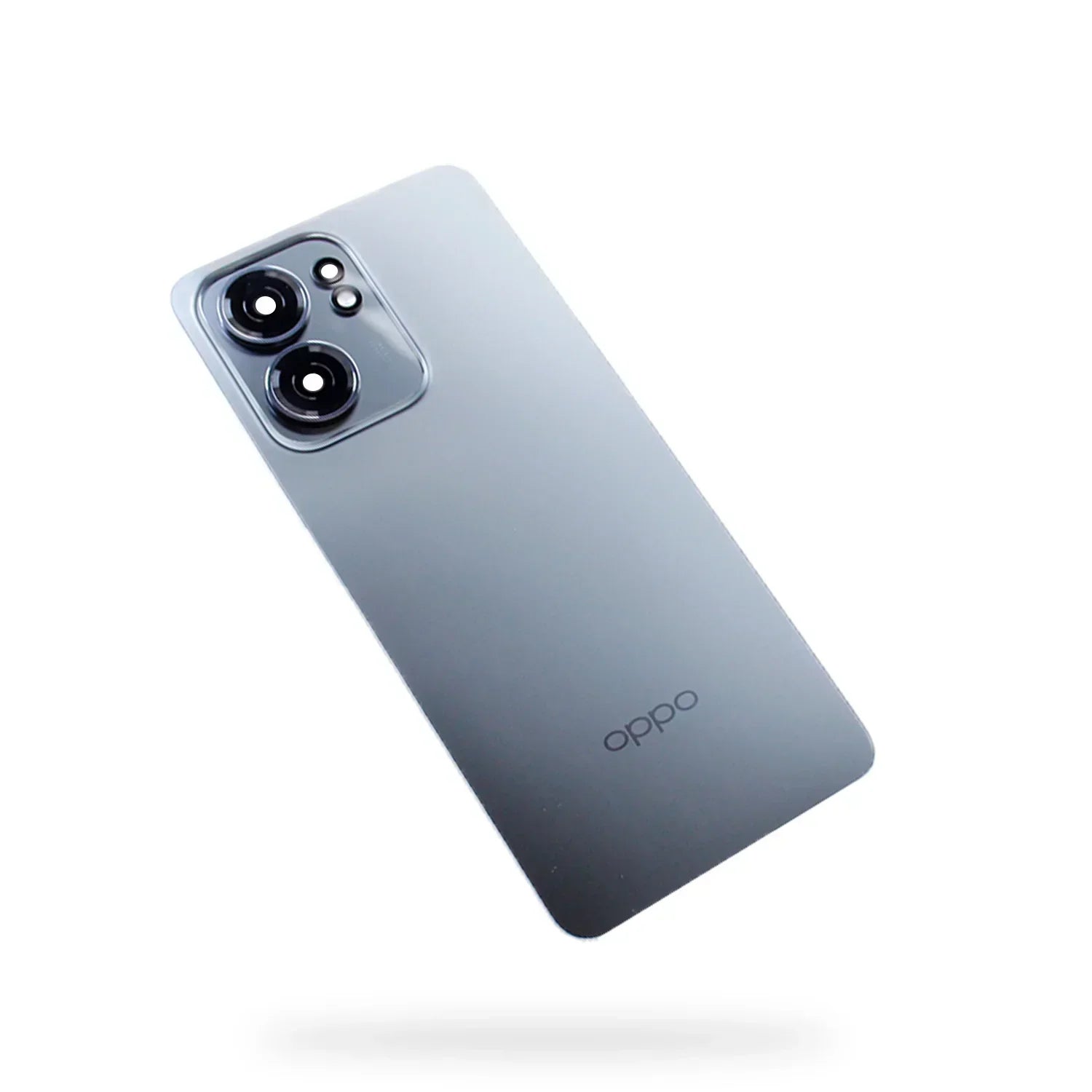 Tapa Trasera Oppo Reno 13F CPH2699 |+5,000 reseñas 4.9/5 | recibe express 2 días