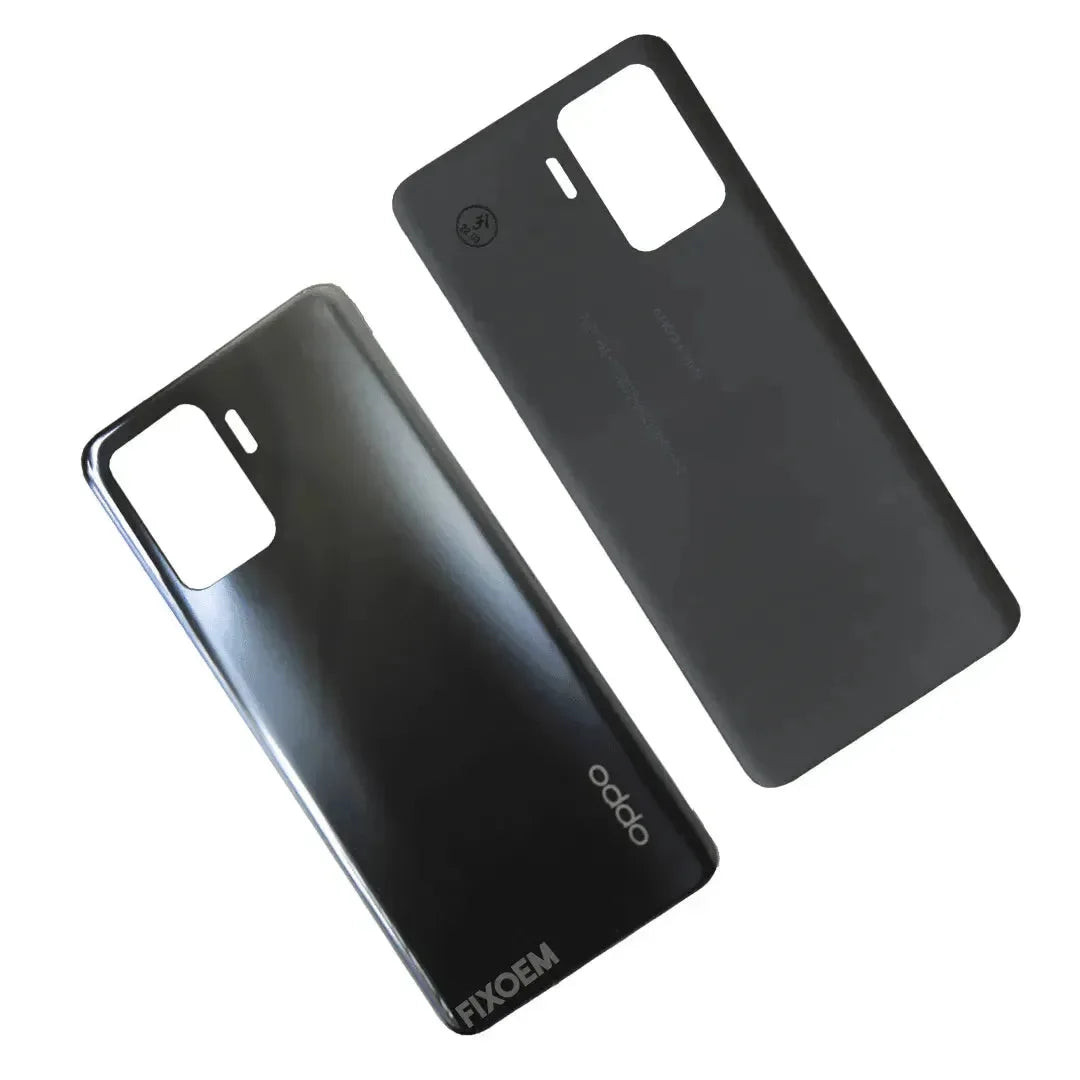 Tapa Trasera Oppo Reno 5 Lite Cph2205 |+5,000 reseñas 4.9/5 | recibe express 2 días