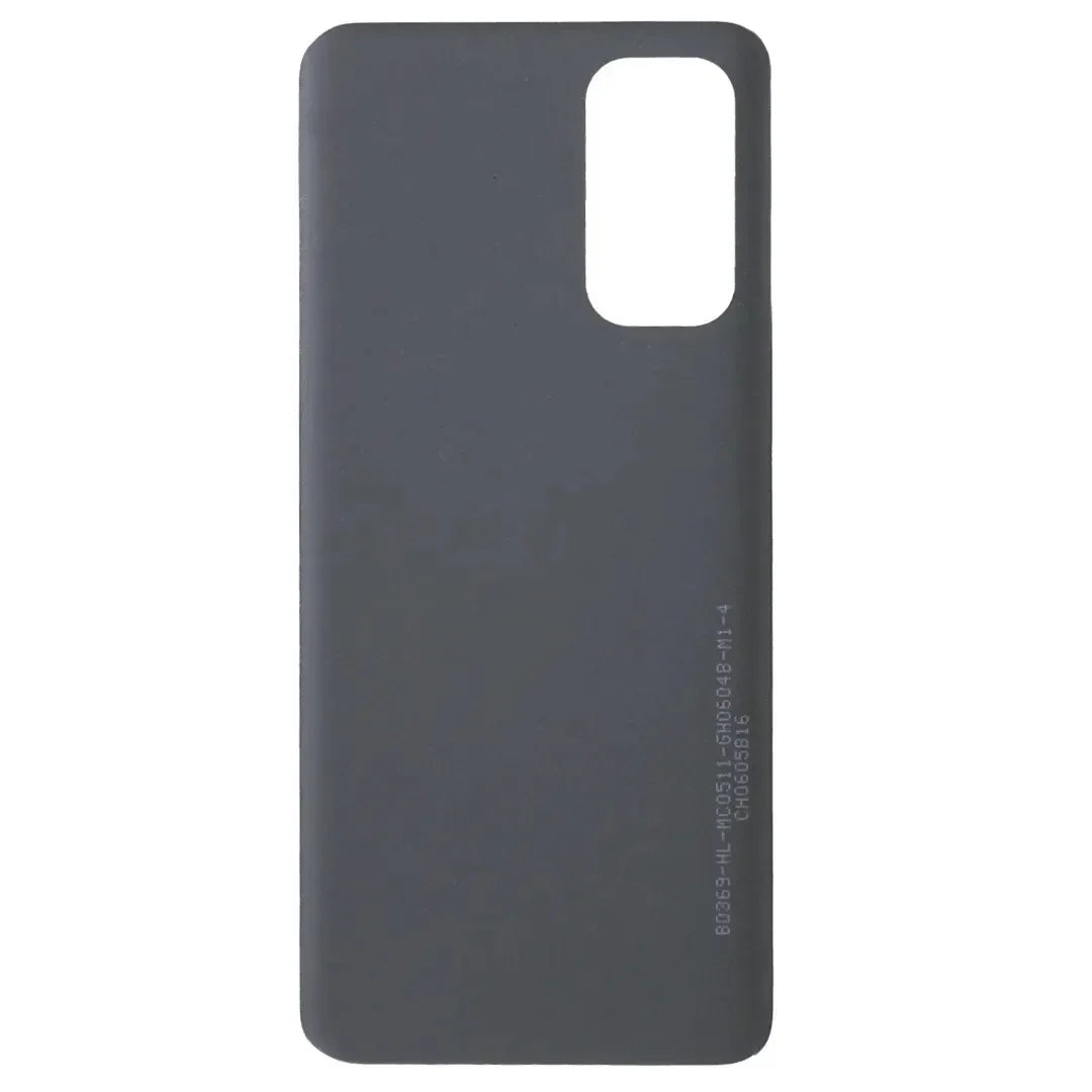Tapa Trasera Oppo Reno 5 Negro CPH2145 |+5,000 reseñas 4.9/5 | recibe express 2 días