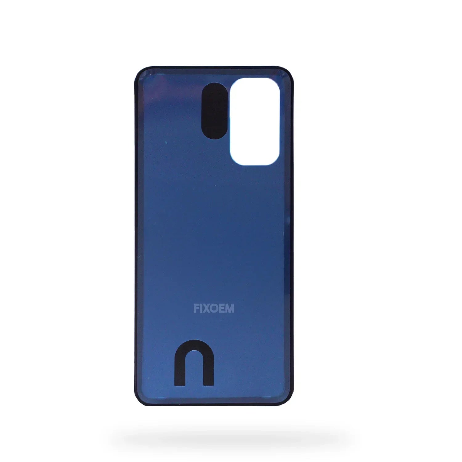 Tapa Trasera Oppo Reno 5Z CPH2211 128 Negro |+5,000 reseñas 4.9/5 | recibe express 2 días