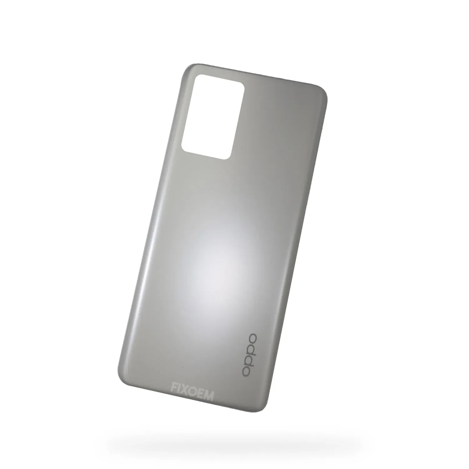 Tapa trasera Oppo Reno 6 Lite Cph2365 |+5,000 reseñas 4.9/5 | recibe express 2 días
